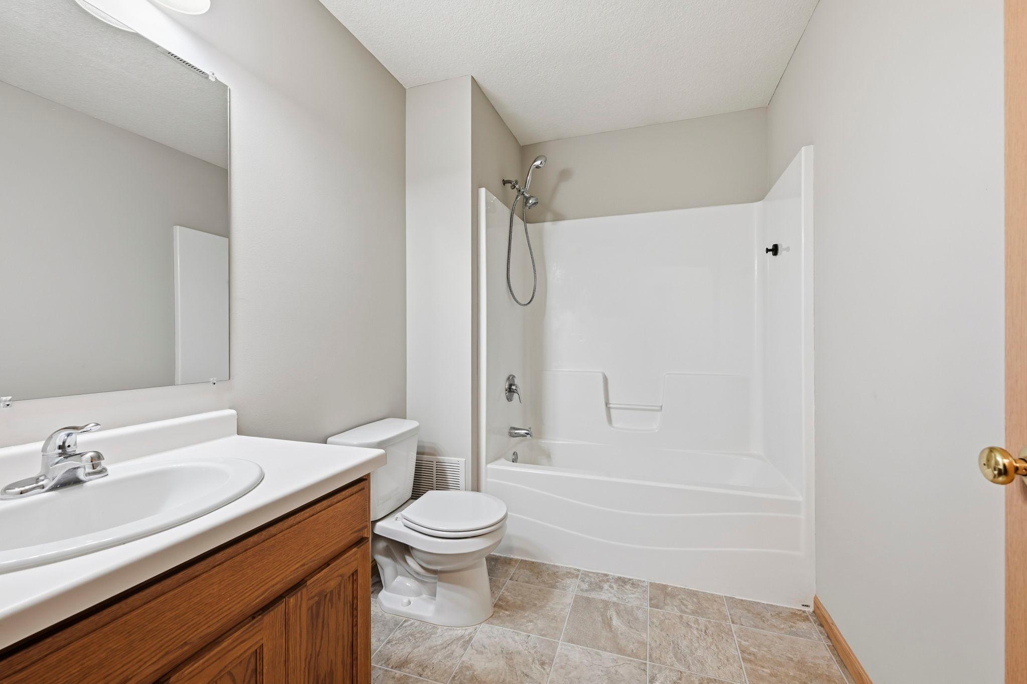 View of Residential at 675 Sienna Drive, Watertown MN 55388, Watertown (33 of 52) - Mike Wilen | Minnesota Team Real Estate