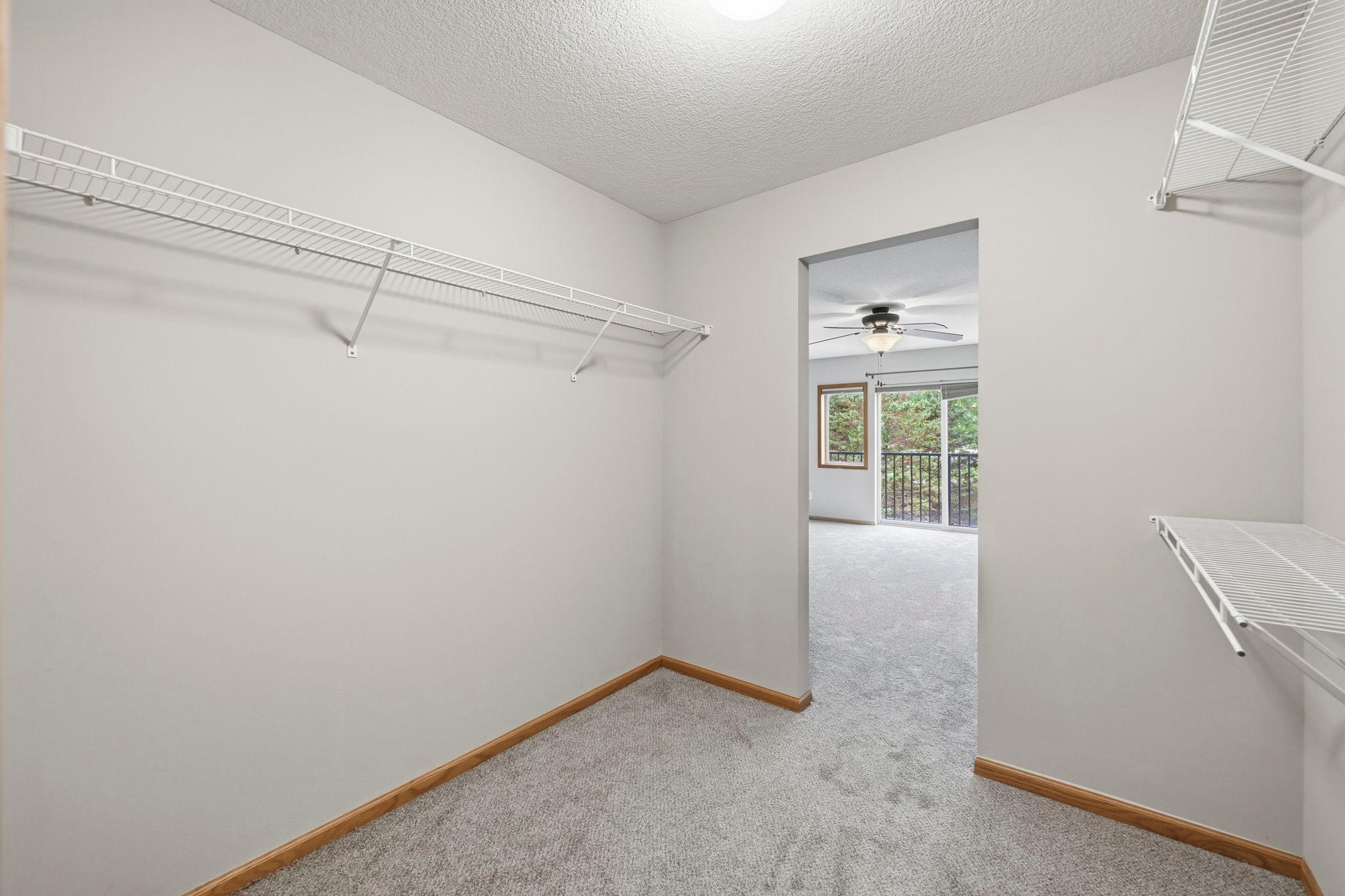 View of Residential at 675 Sienna Drive, Watertown MN 55388, Watertown (24 of 52) - Mike Wilen | Minnesota Team Real Estate