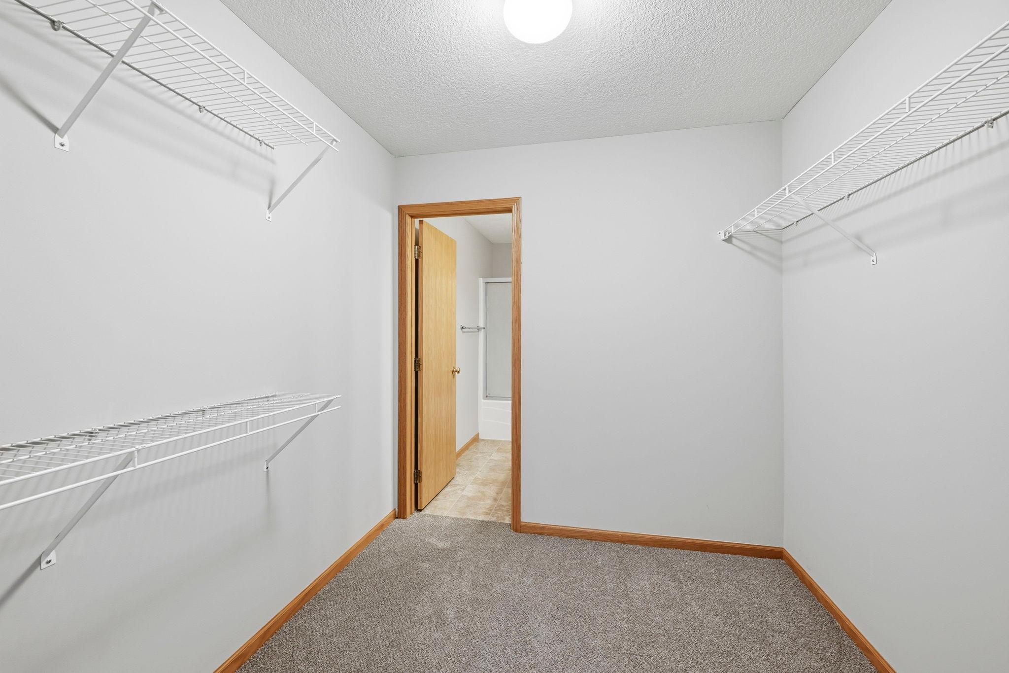 View of Residential at 675 Sienna Drive, Watertown MN 55388, Watertown (25 of 52) - Mike Wilen | Minnesota Team Real Estate