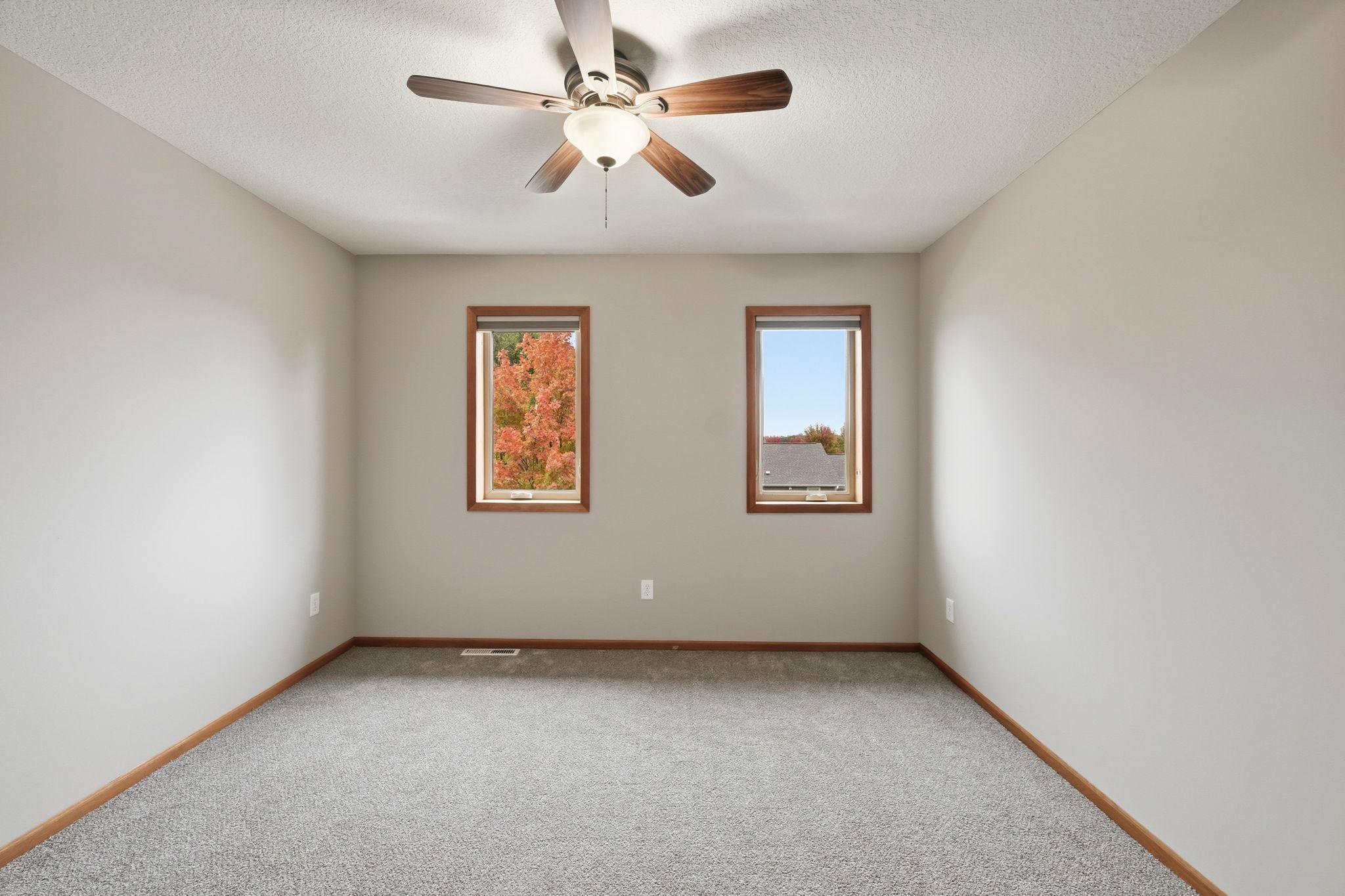 View of Residential at 675 Sienna Drive, Watertown MN 55388, Watertown (31 of 52) - Mike Wilen | Minnesota Team Real Estate