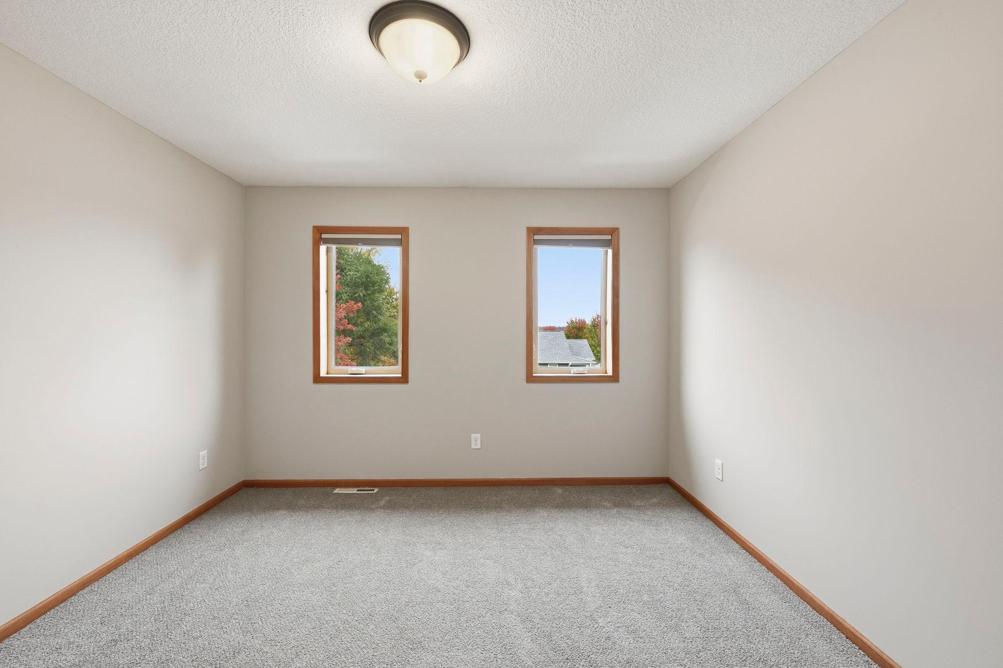View of Residential at 675 Sienna Drive, Watertown MN 55388, Watertown (28 of 52) - Mike Wilen | Minnesota Team Real Estate