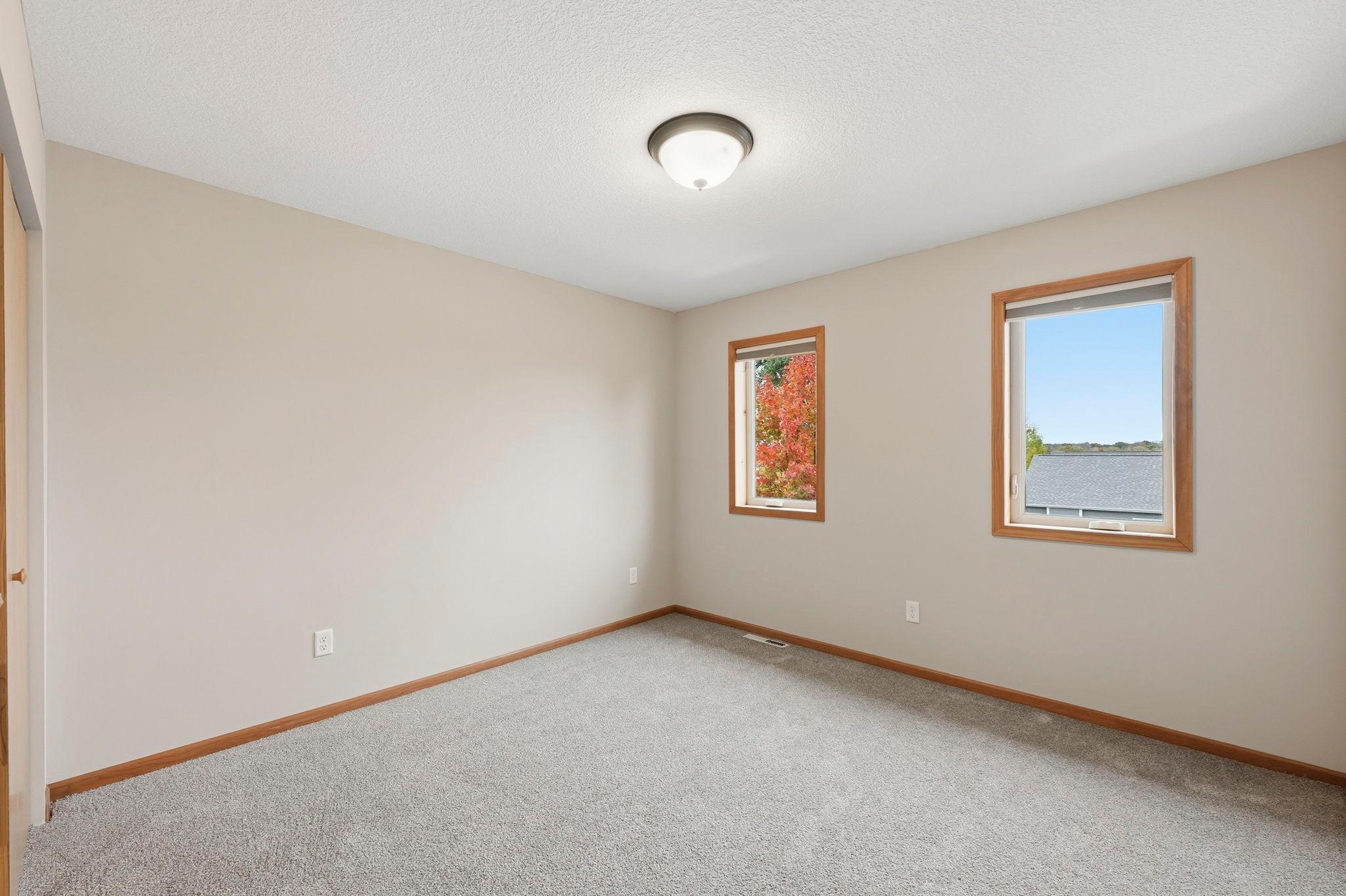 View of Residential at 675 Sienna Drive, Watertown MN 55388, Watertown (27 of 52) - Mike Wilen | Minnesota Team Real Estate