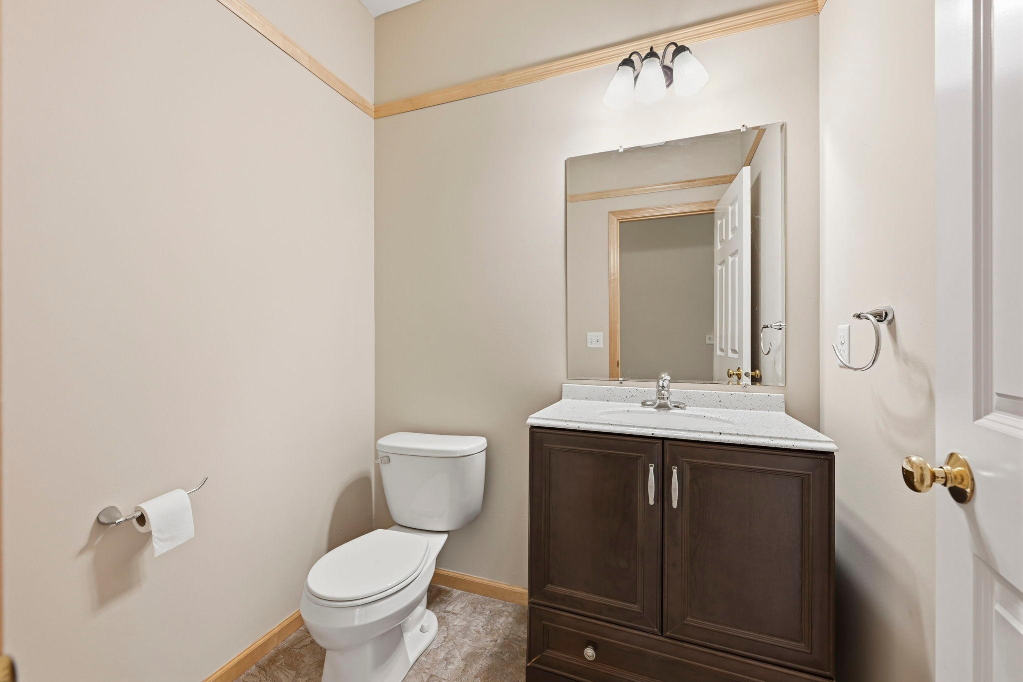 View of Residential at 675 Sienna Drive, Watertown MN 55388, Watertown (17 of 52) - Mike Wilen | Minnesota Team Real Estate
