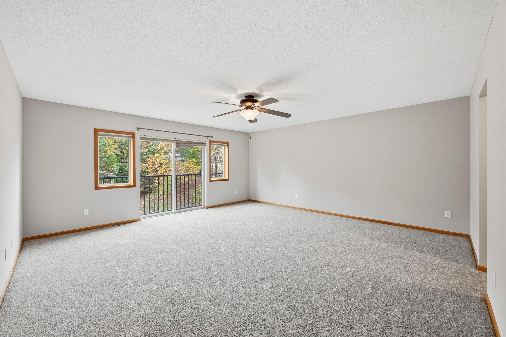View of Residential at 675 Sienna Drive, Watertown MN 55388, Watertown (22 of 52) - Mike Wilen | Minnesota Team Real Estate