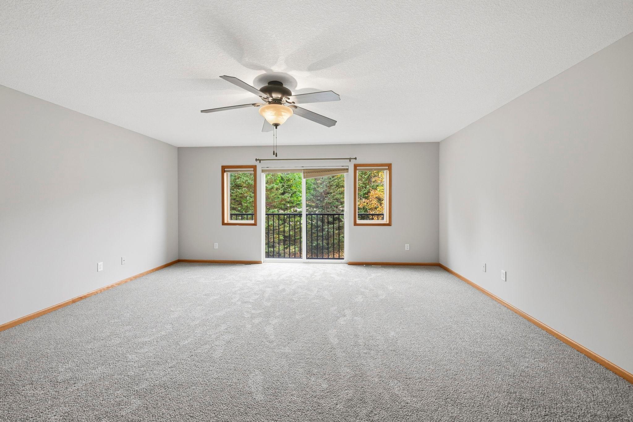 View of Residential at 675 Sienna Drive, Watertown MN 55388, Watertown (23 of 52) - Mike Wilen | Minnesota Team Real Estate