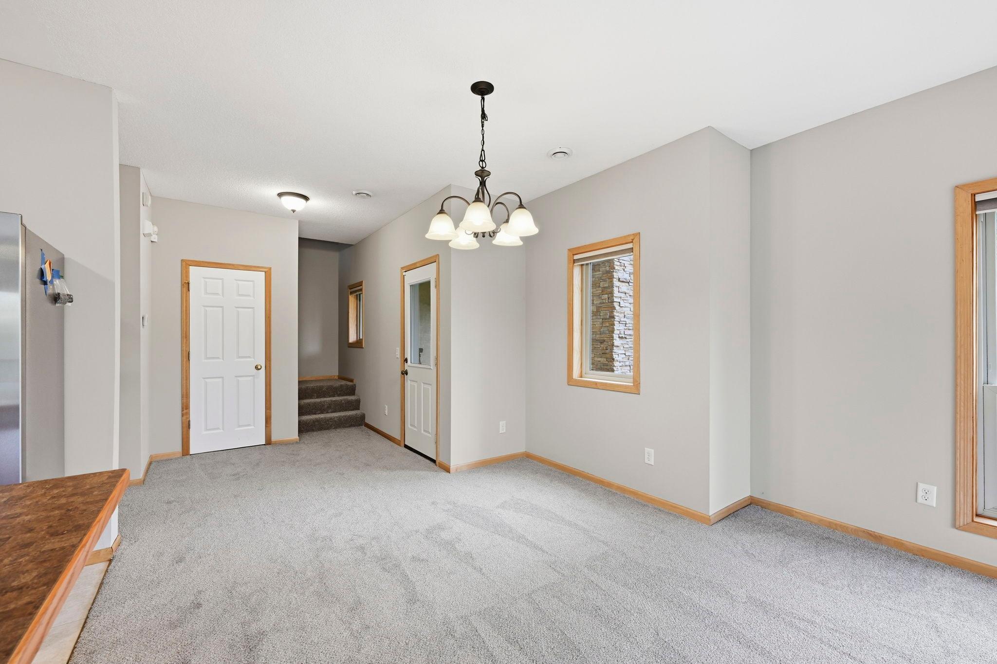 View of Residential at 675 Sienna Drive, Watertown MN 55388, Watertown (9 of 52) - Mike Wilen | Minnesota Team Real Estate