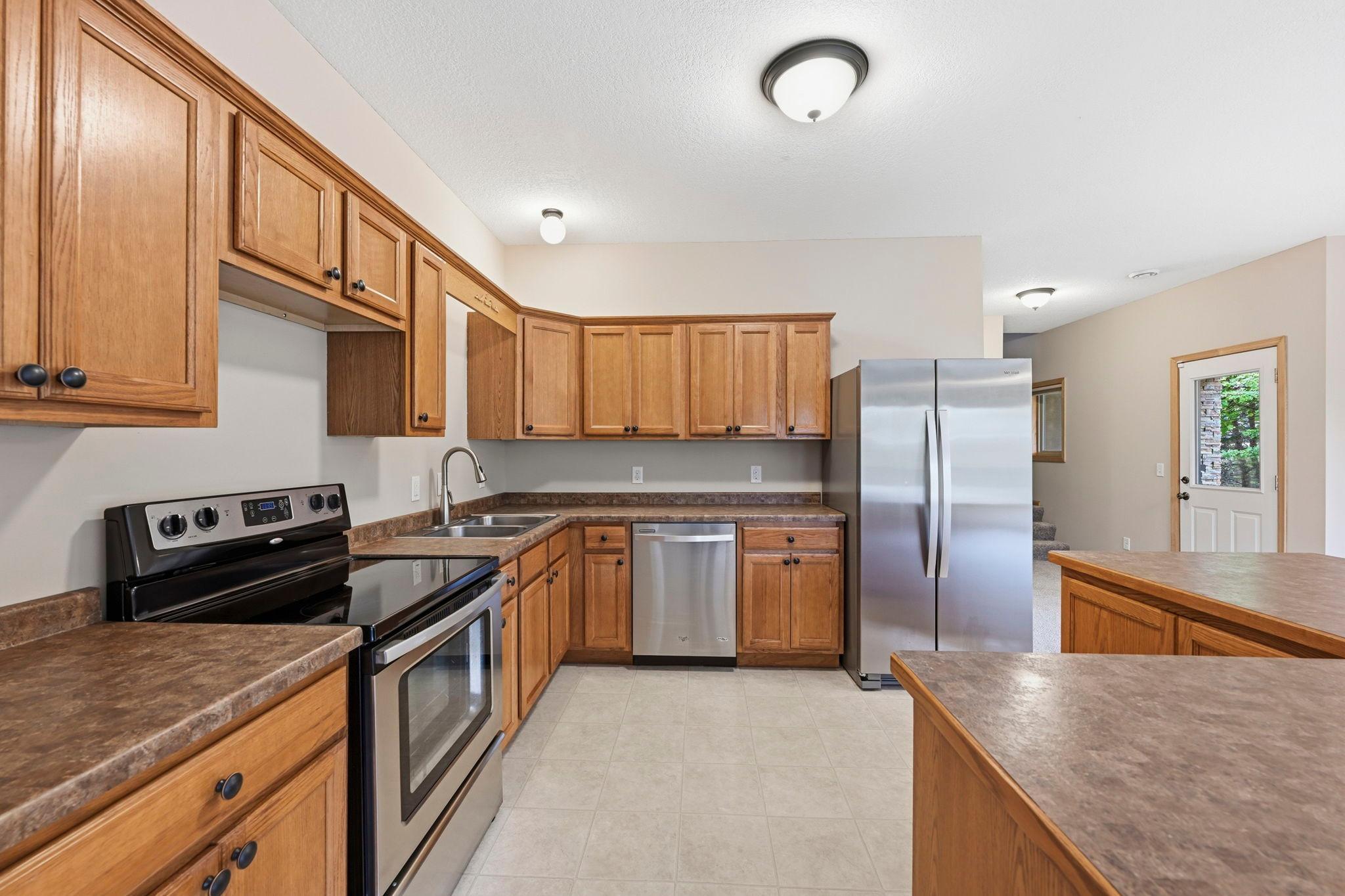 View of Residential at 675 Sienna Drive, Watertown MN 55388, Watertown (14 of 52) - Mike Wilen | Minnesota Team Real Estate