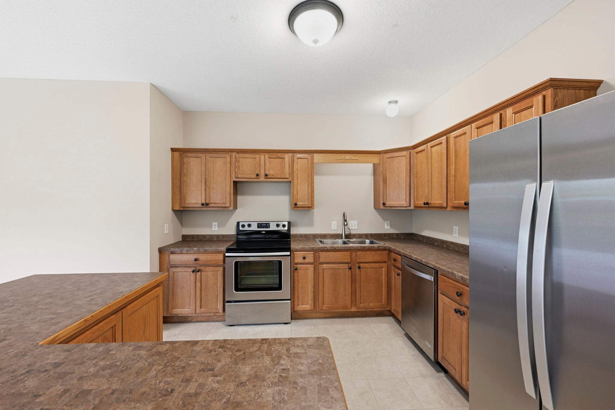 View of Residential at 675 Sienna Drive, Watertown MN 55388, Watertown (13 of 52) - Mike Wilen | Minnesota Team Real Estate