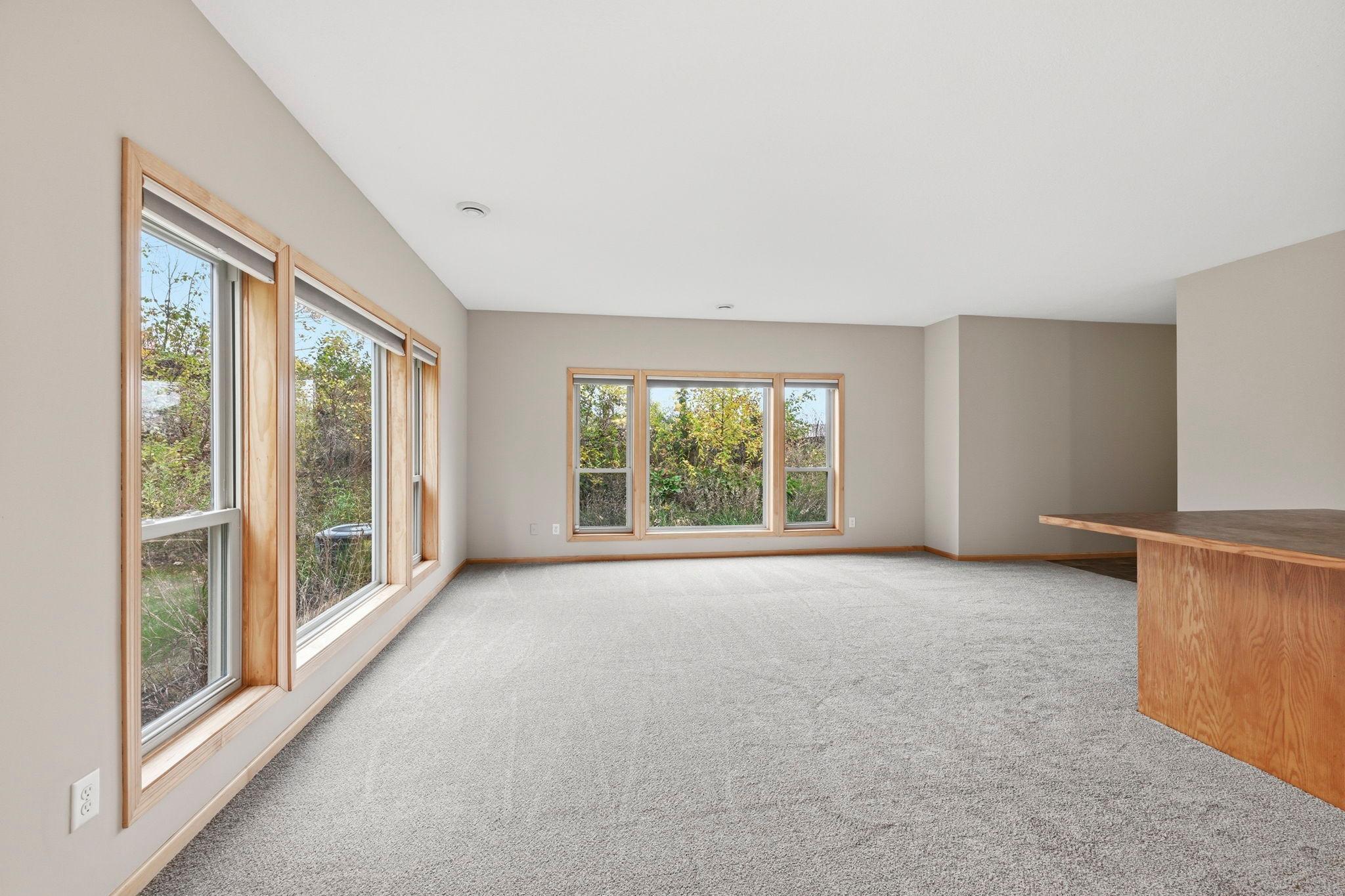 View of Residential at 675 Sienna Drive, Watertown MN 55388, Watertown (6 of 52) - Mike Wilen | Minnesota Team Real Estate