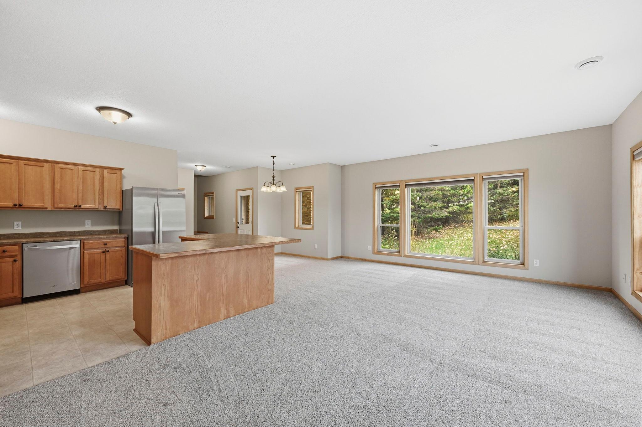 View of Residential at 675 Sienna Drive, Watertown MN 55388, Watertown (16 of 52) - Mike Wilen | Minnesota Team Real Estate
