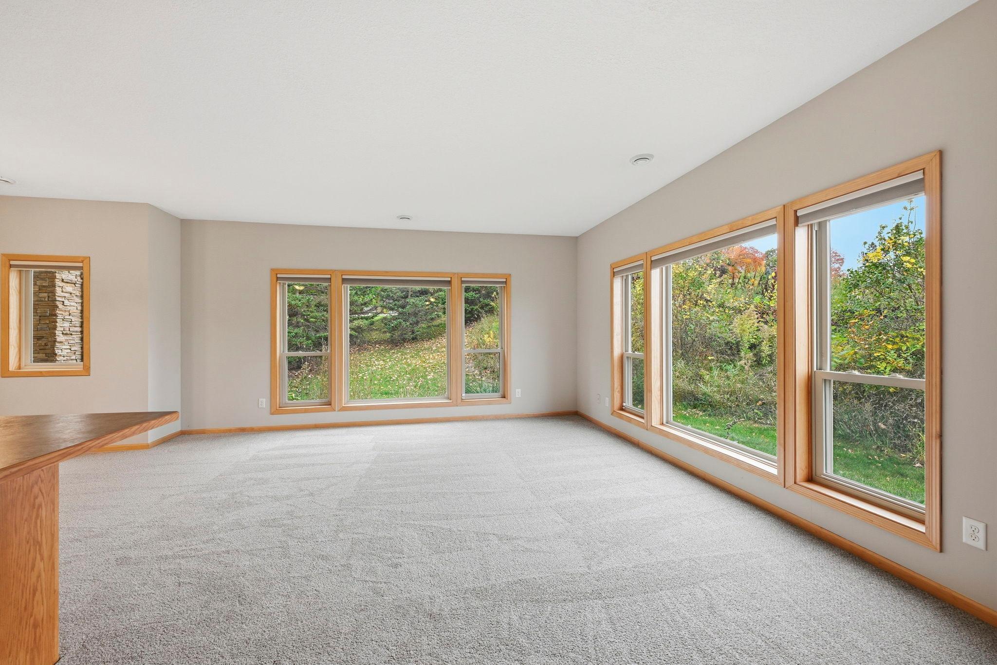 View of Residential at 675 Sienna Drive, Watertown MN 55388, Watertown (5 of 52) - Mike Wilen | Minnesota Team Real Estate