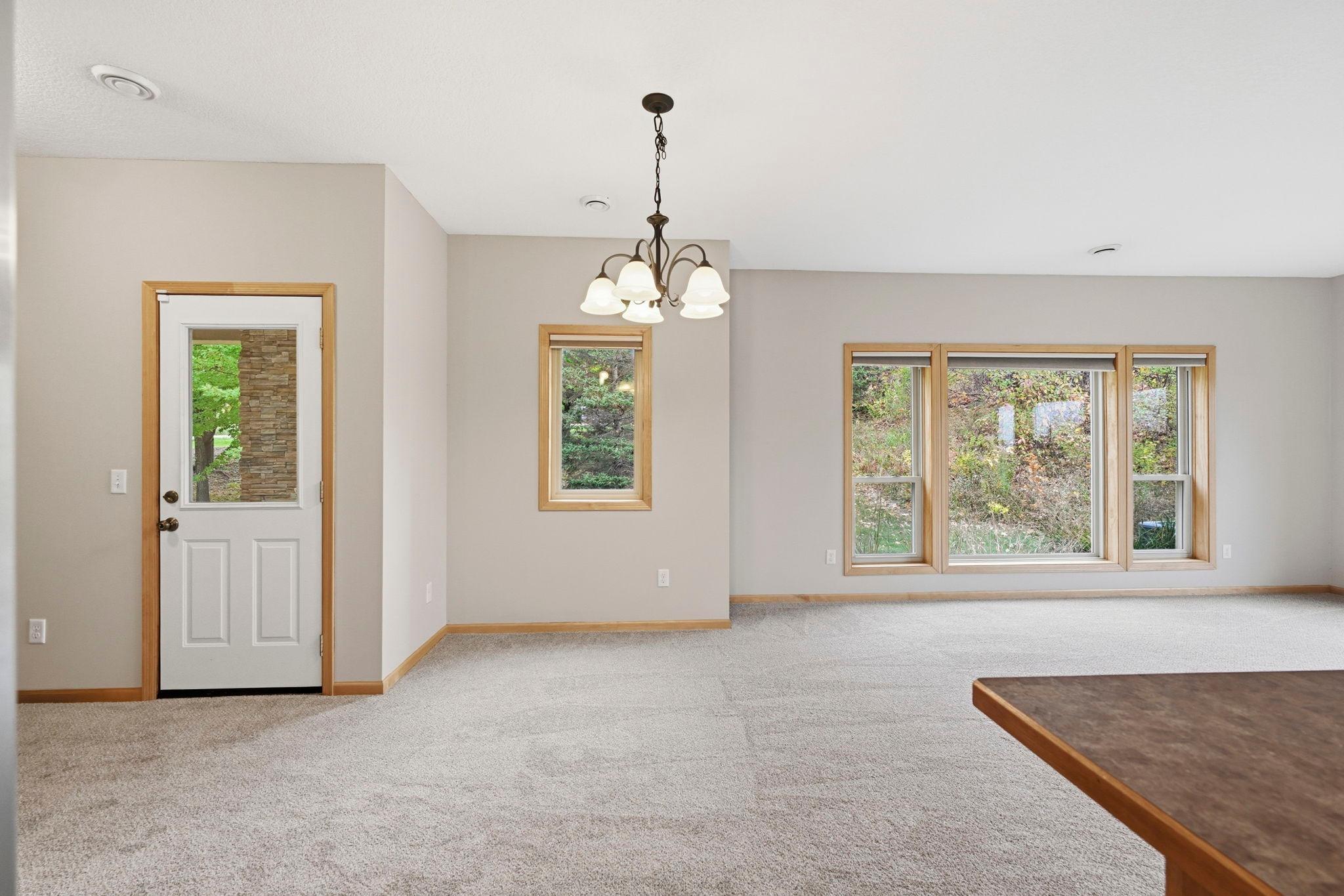 View of Residential at 675 Sienna Drive, Watertown MN 55388, Watertown (10 of 52) - Mike Wilen | Minnesota Team Real Estate