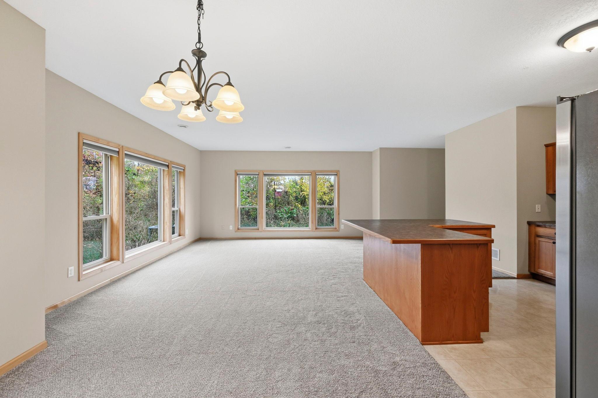 View of Residential at 675 Sienna Drive, Watertown MN 55388, Watertown (11 of 52) - Mike Wilen | Minnesota Team Real Estate