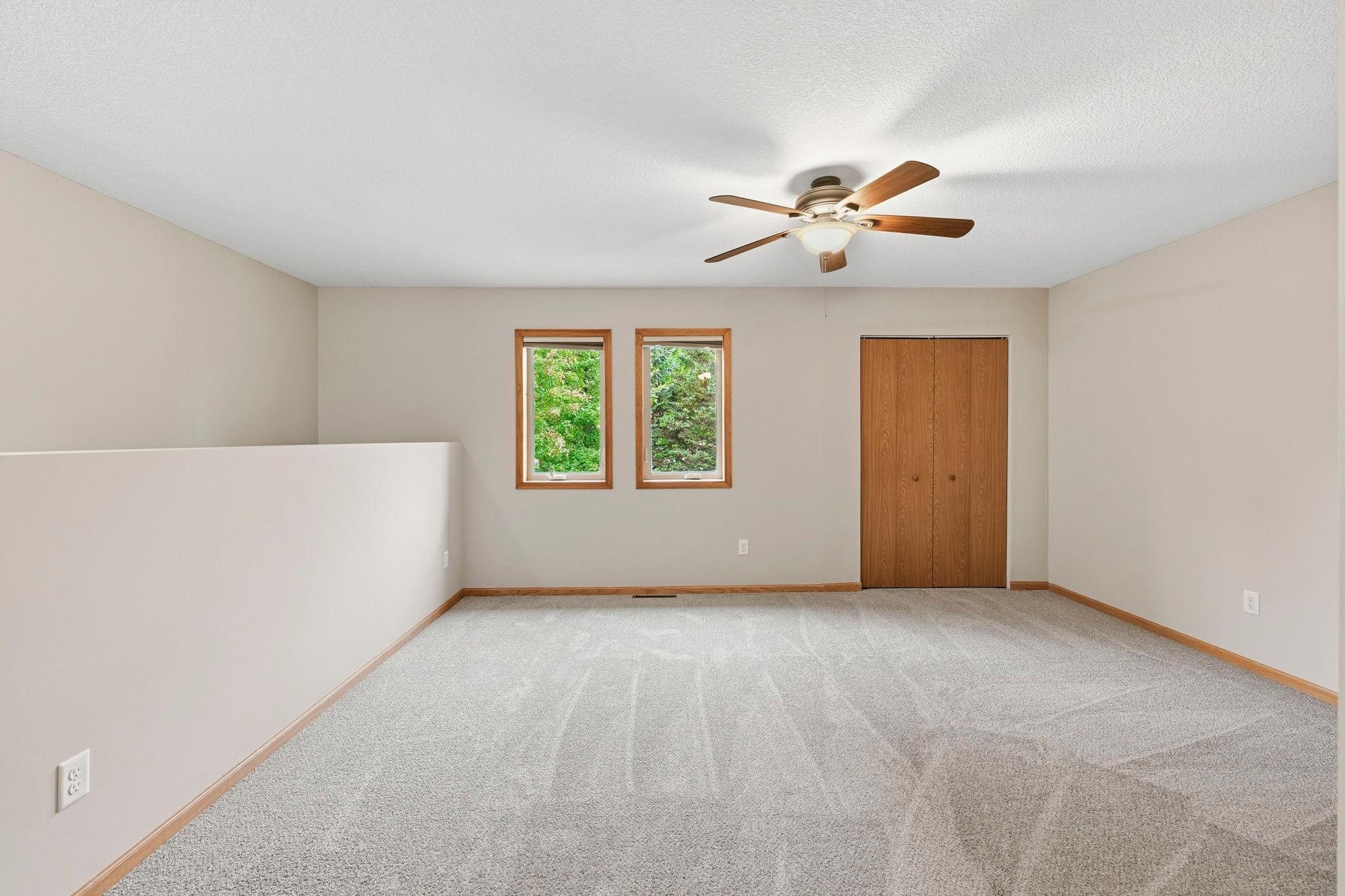 View of Residential at 675 Sienna Drive, Watertown MN 55388, Watertown (18 of 52) - Mike Wilen | Minnesota Team Real Estate
