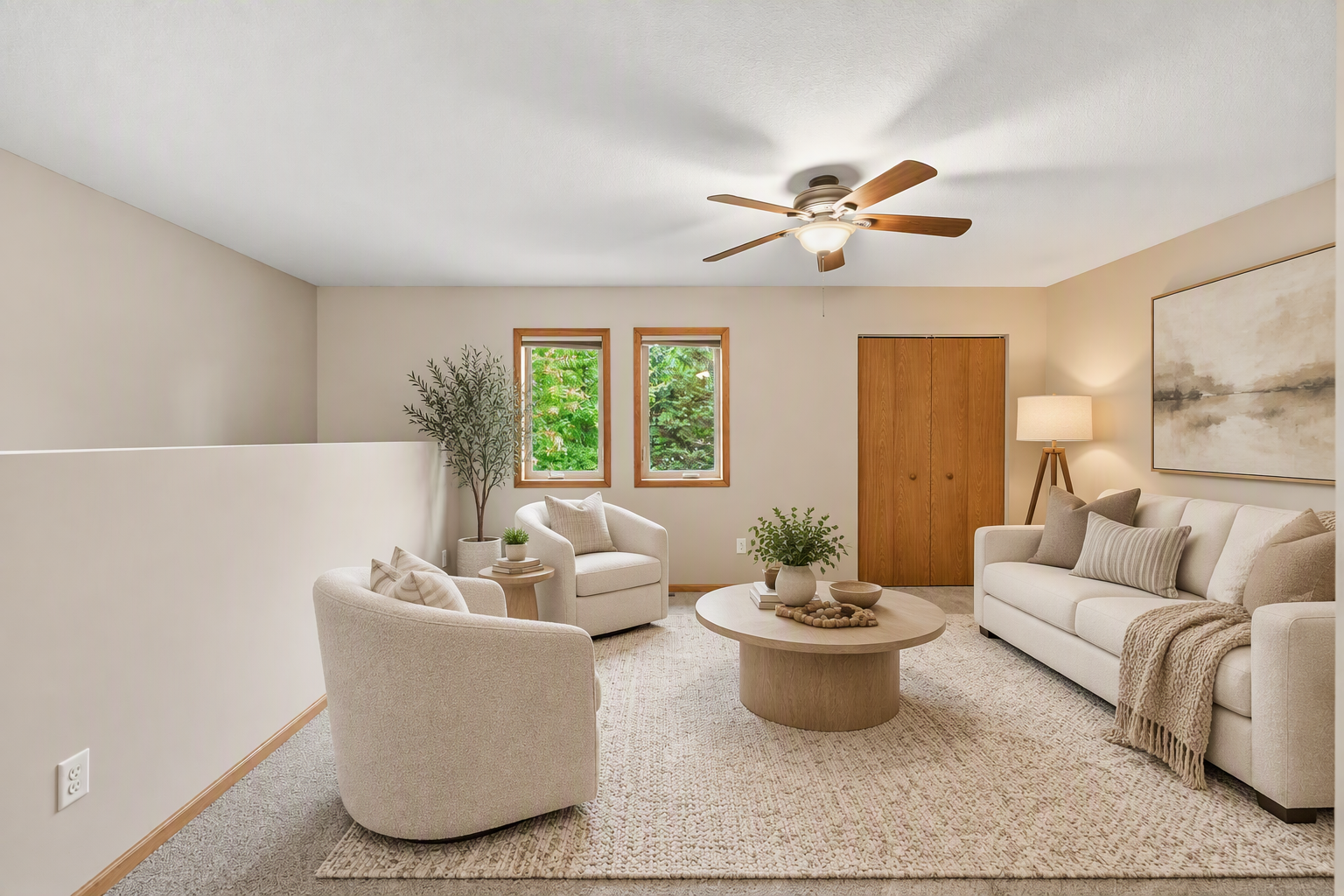 View of Residential at 675 Sienna Drive, Watertown MN 55388, Watertown (3 of 52) - Mike Wilen | Minnesota Team Real Estate