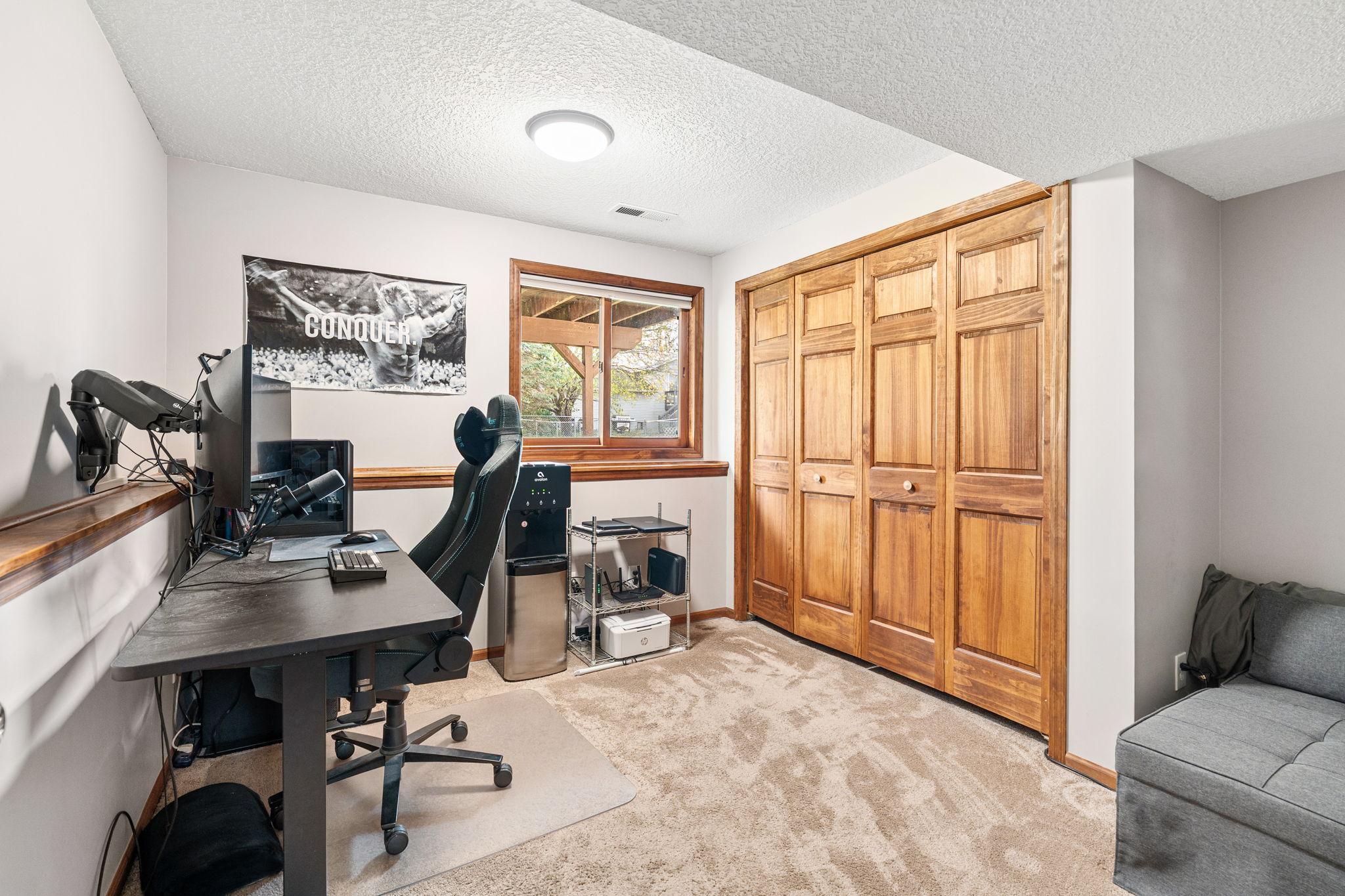 View of Residential at 5336 184th Street, Farmington MN 55024, Farmington (28 of 43) - Mike Wilen | Minnesota Team Real Estate
