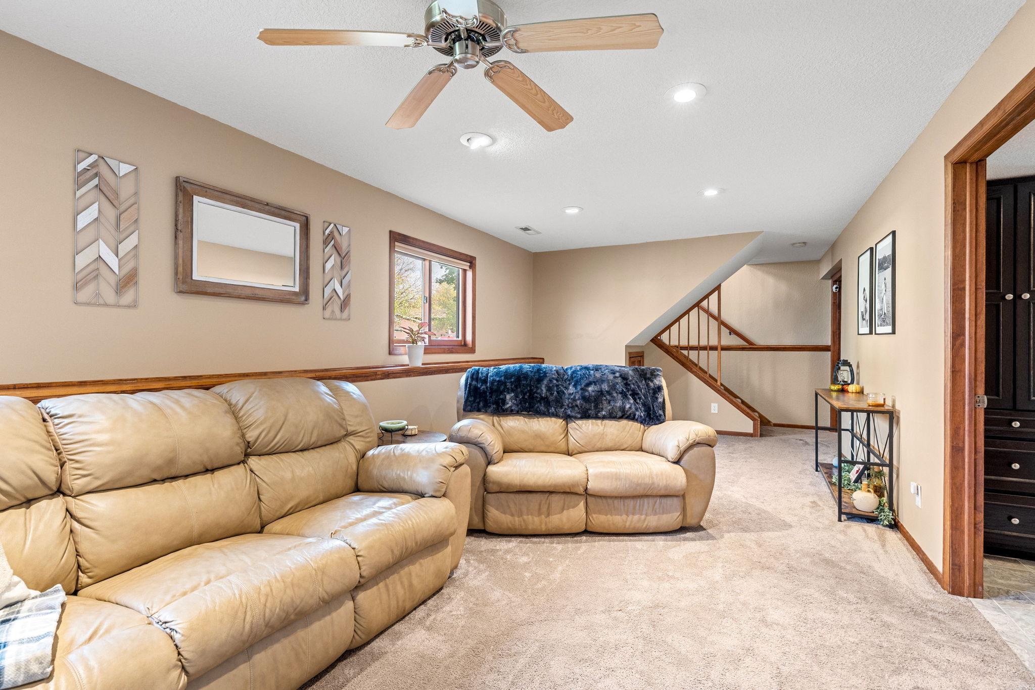 View of Residential at 5336 184th Street, Farmington MN 55024, Farmington (27 of 43) - Mike Wilen | Minnesota Team Real Estate