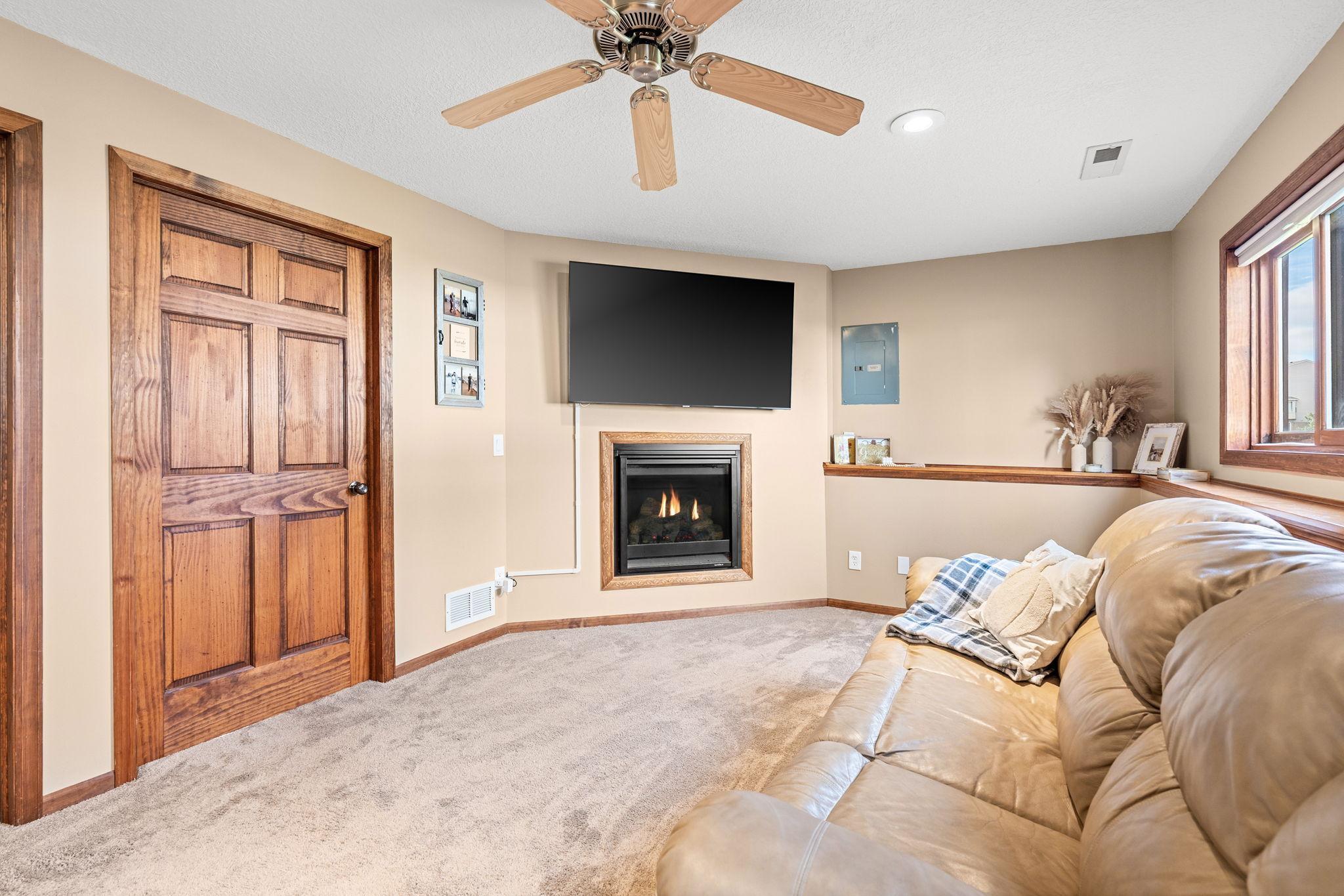 View of Residential at 5336 184th Street, Farmington MN 55024, Farmington (26 of 43) - Mike Wilen | Minnesota Team Real Estate