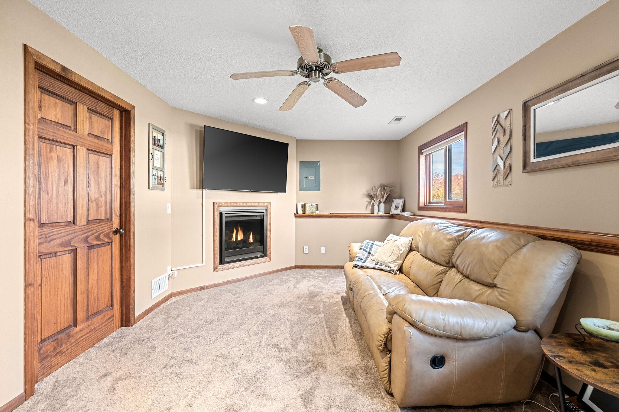 View of Residential at 5336 184th Street, Farmington MN 55024, Farmington (25 of 43) - Mike Wilen | Minnesota Team Real Estate