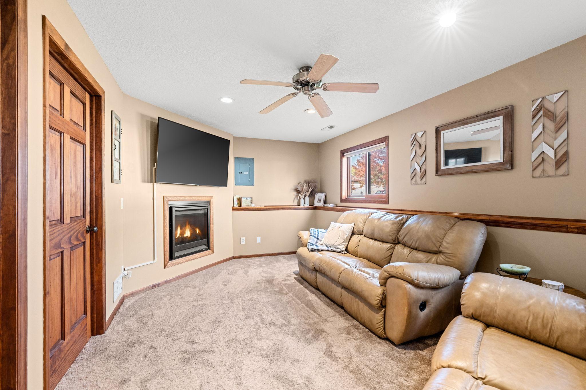 View of Residential at 5336 184th Street, Farmington MN 55024, Farmington (24 of 43) - Mike Wilen | Minnesota Team Real Estate