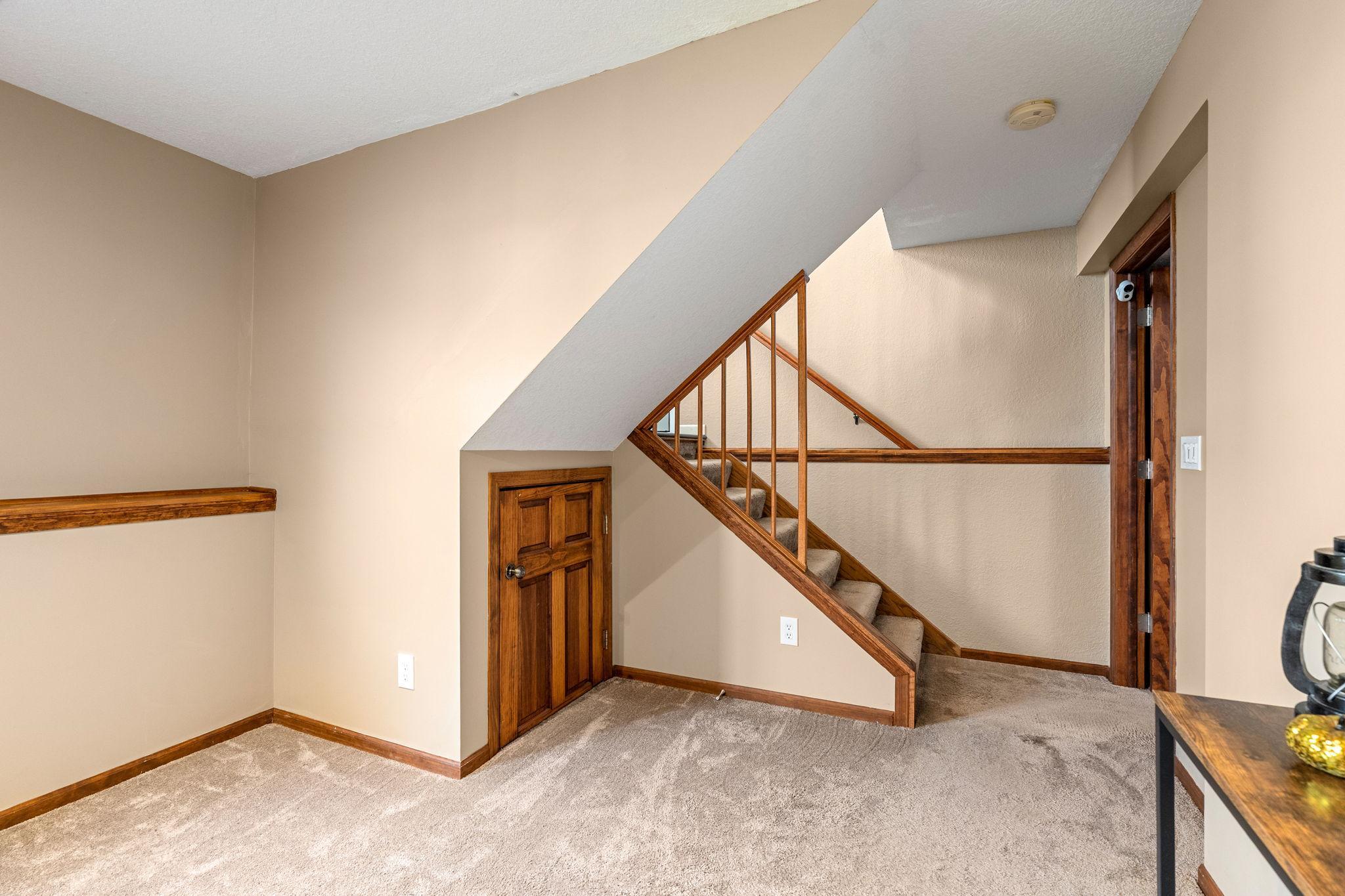 View of Residential at 5336 184th Street, Farmington MN 55024, Farmington (23 of 43) - Mike Wilen | Minnesota Team Real Estate