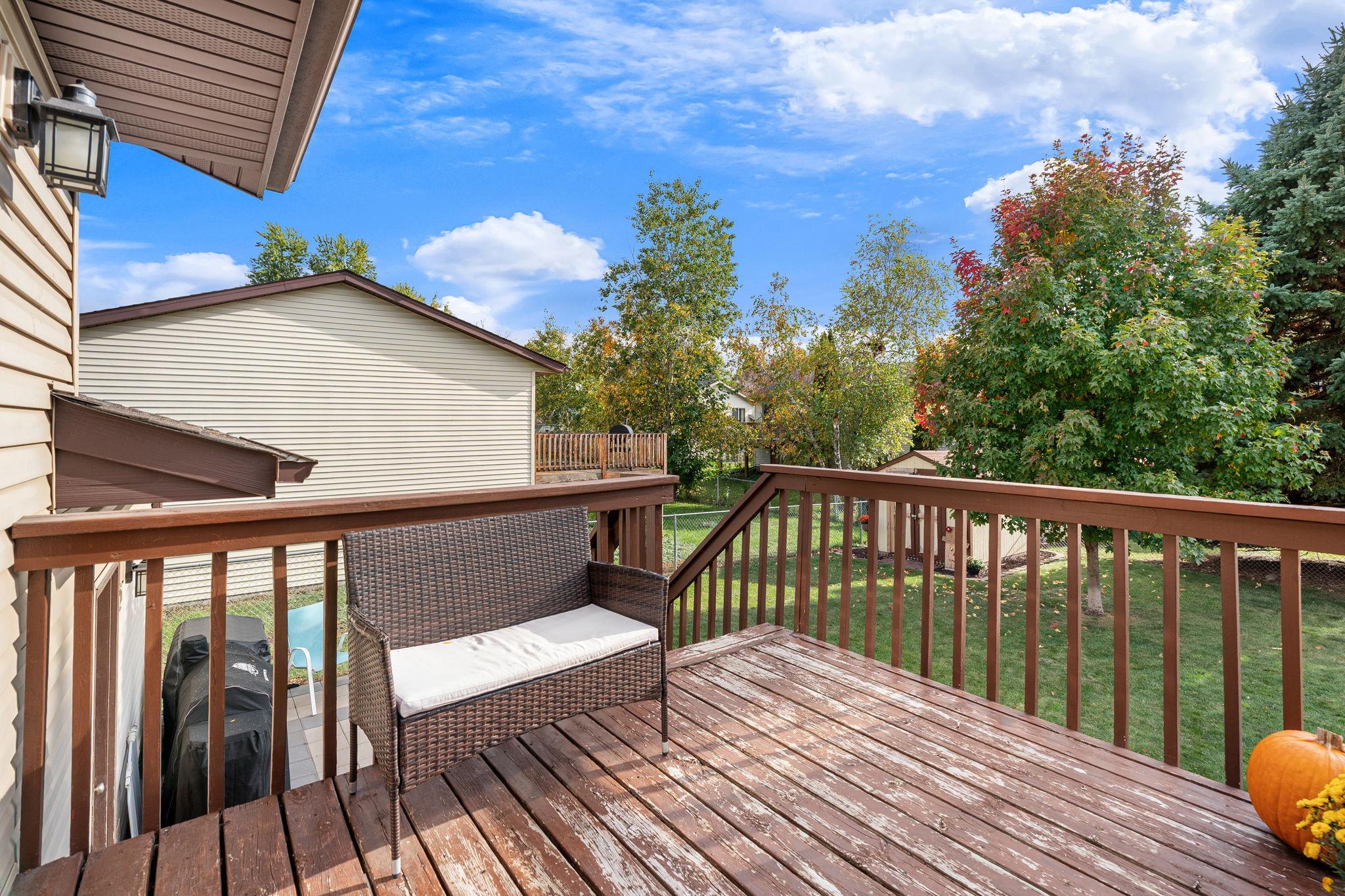 View of Residential at 5336 184th Street, Farmington MN 55024, Farmington (37 of 43) - Mike Wilen | Minnesota Team Real Estate