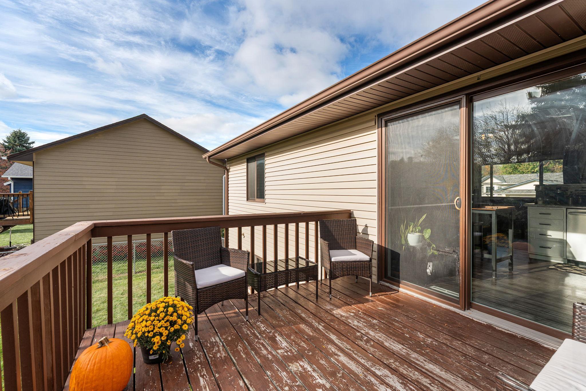 View of Residential at 5336 184th Street, Farmington MN 55024, Farmington (36 of 43) - Mike Wilen | Minnesota Team Real Estate