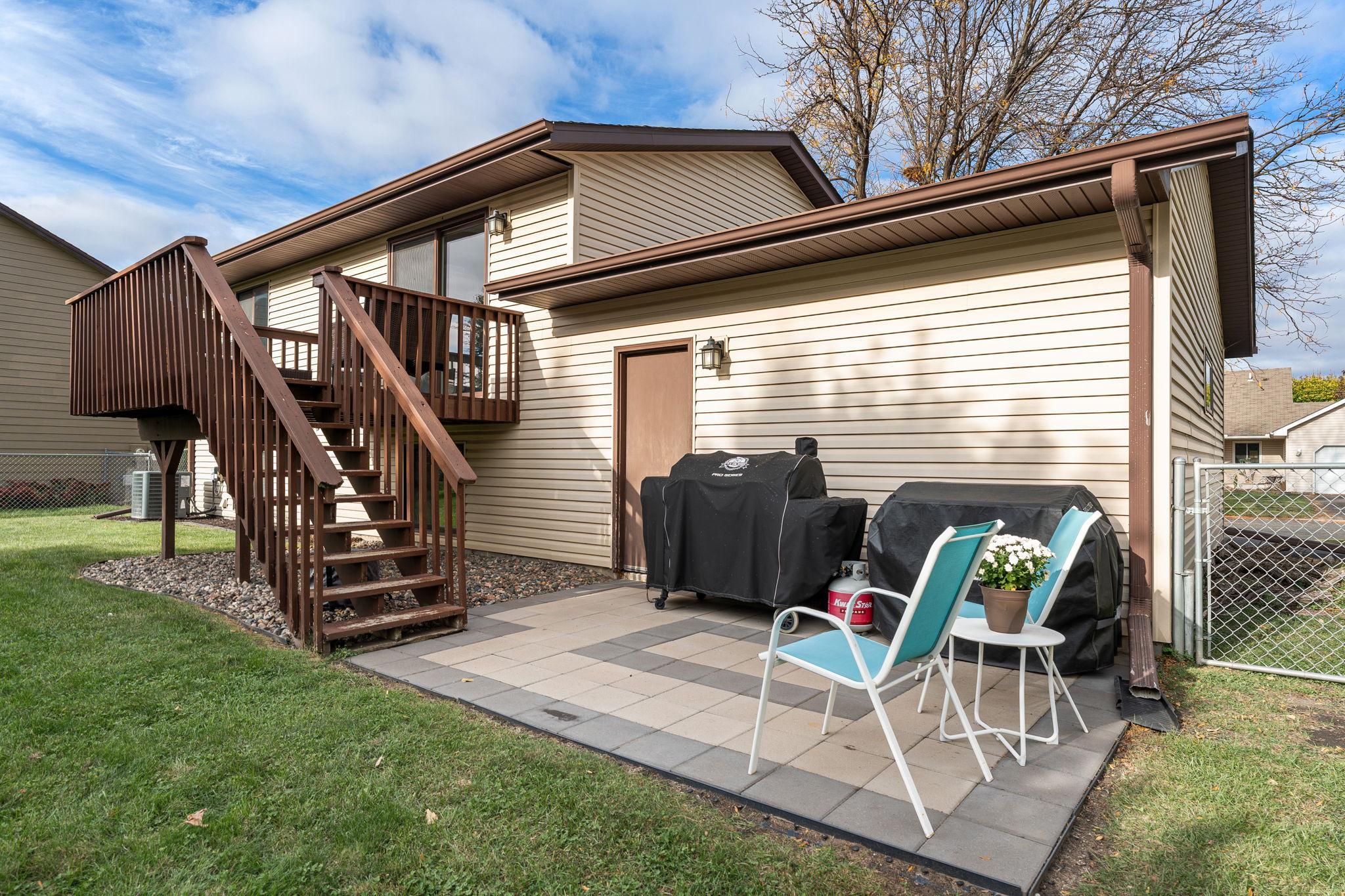 View of Residential at 5336 184th Street, Farmington MN 55024, Farmington (34 of 43) - Mike Wilen | Minnesota Team Real Estate