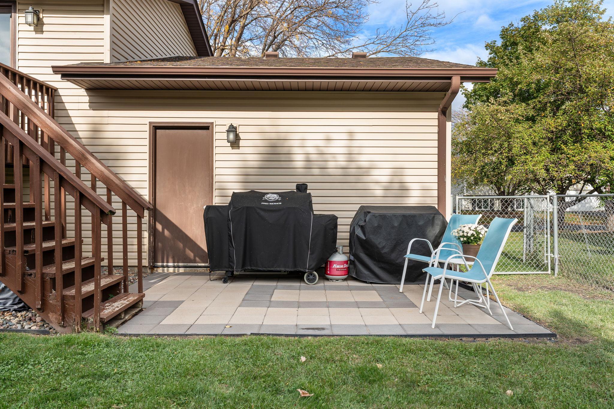 View of Residential at 5336 184th Street, Farmington MN 55024, Farmington (39 of 43) - Mike Wilen | Minnesota Team Real Estate