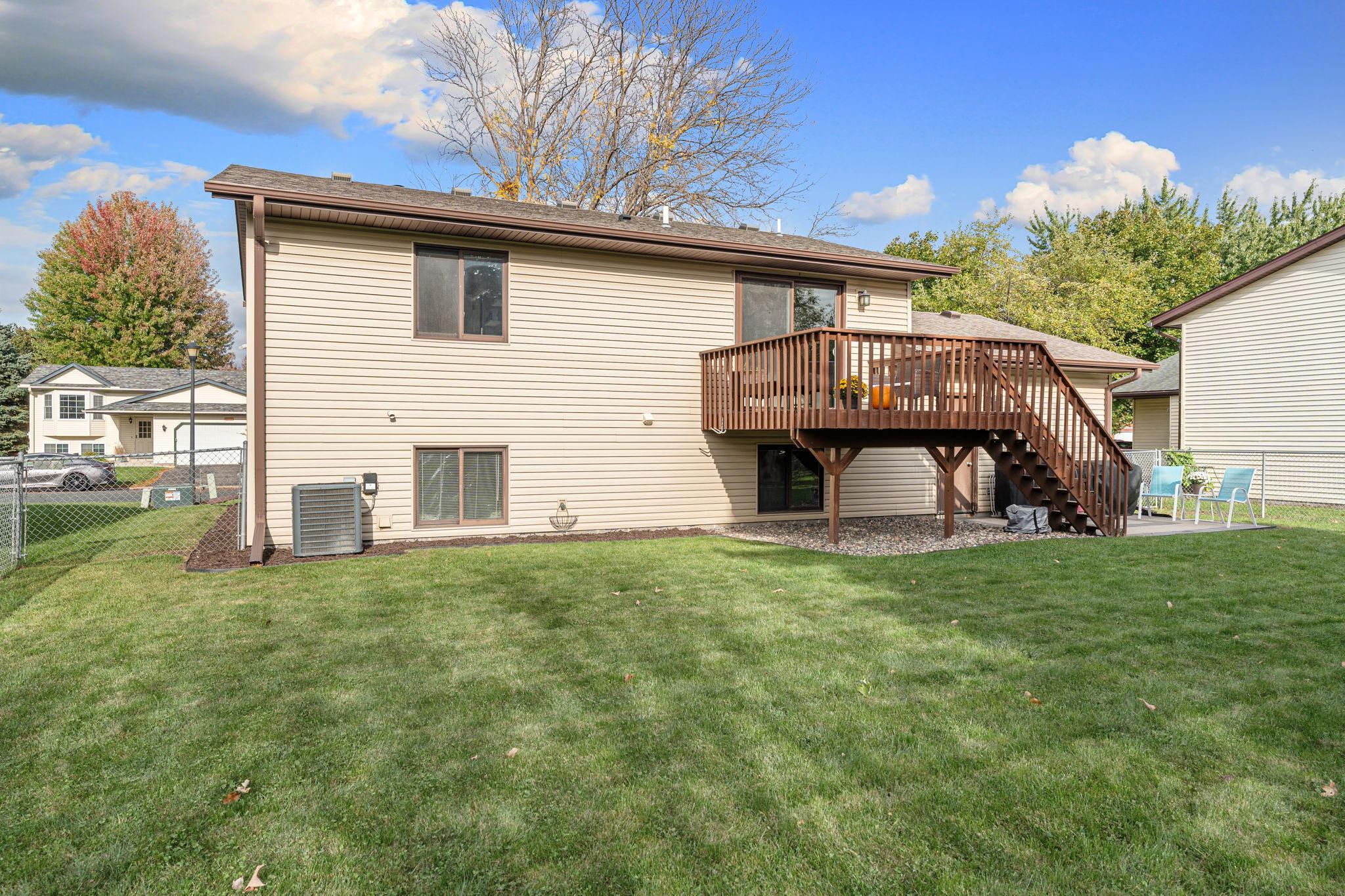 View of Residential at 5336 184th Street, Farmington MN 55024, Farmington (32 of 43) - Mike Wilen | Minnesota Team Real Estate