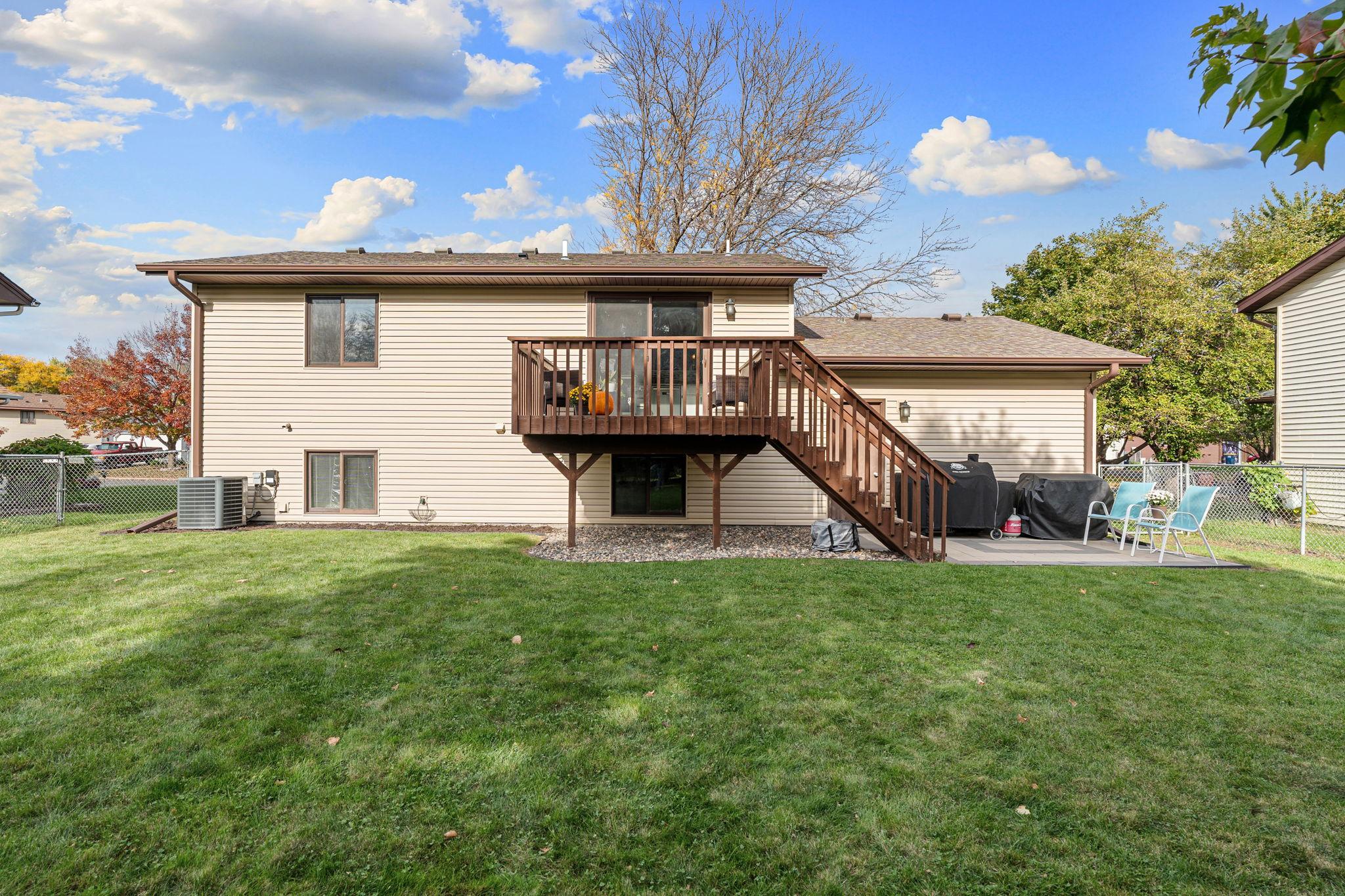 View of Residential at 5336 184th Street, Farmington MN 55024, Farmington (33 of 43) - Mike Wilen | Minnesota Team Real Estate