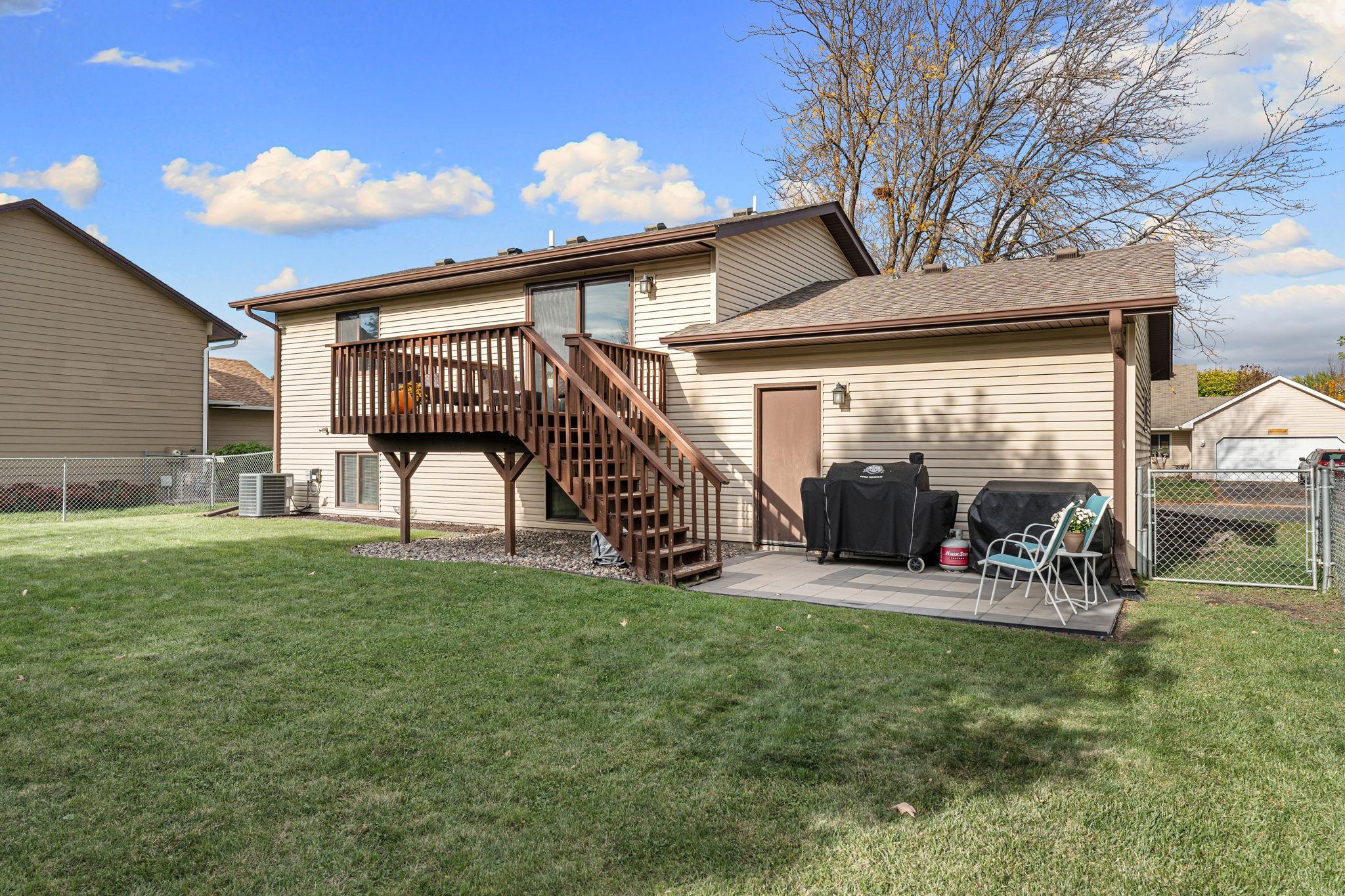 View of Residential at 5336 184th Street, Farmington MN 55024, Farmington (35 of 43) - Mike Wilen | Minnesota Team Real Estate