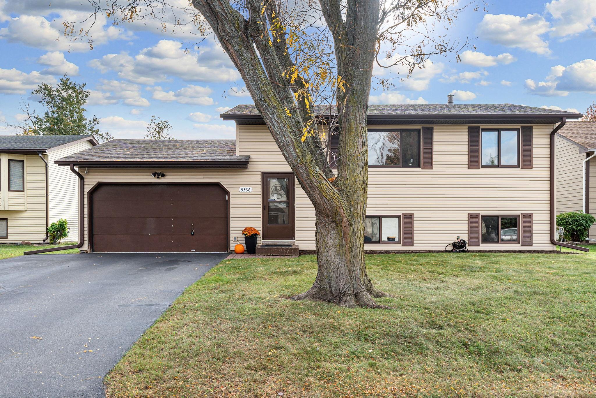 View of Residential at 5336 184th Street, Farmington MN 55024, Farmington (43 of 43) - Mike Wilen | Minnesota Team Real Estate