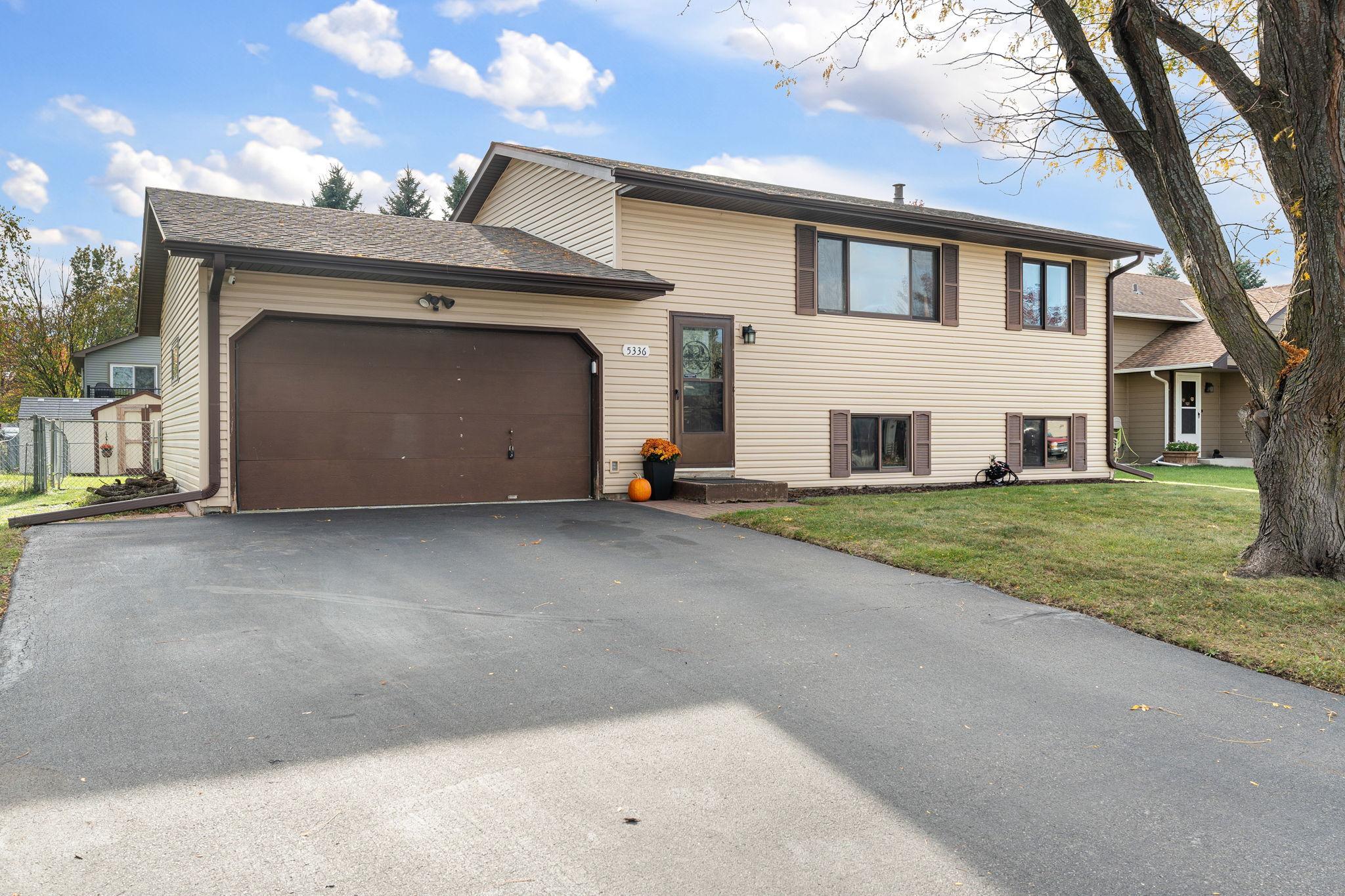 View of Residential at 5336 184th Street, Farmington MN 55024, Farmington (2 of 43) - Mike Wilen | Minnesota Team Real Estate