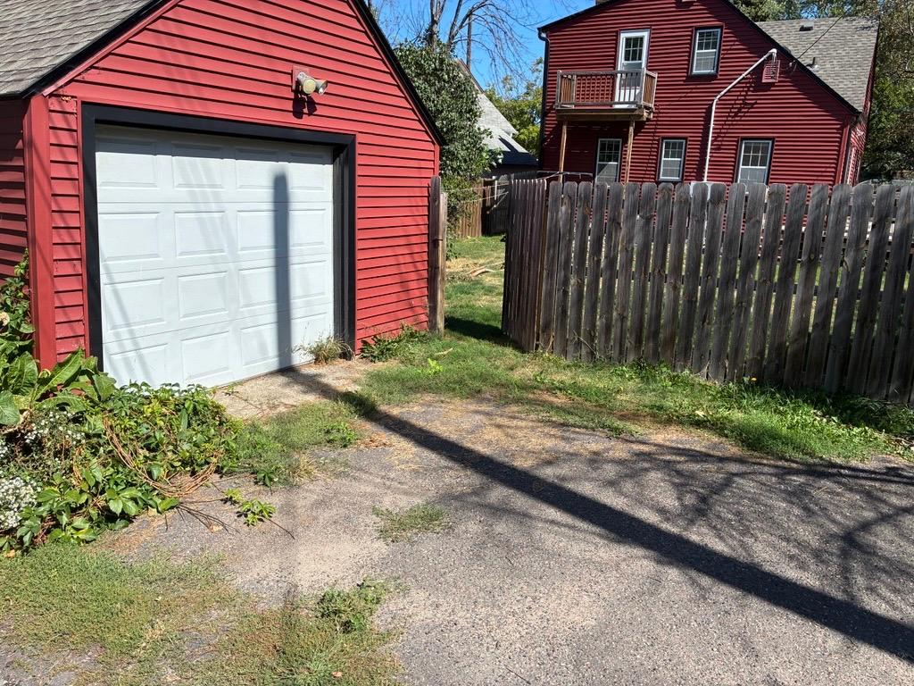View of Residential Income at 1481 Edgerton Street, Saint Paul MN 55130, Saint Paul (26 of 26) - Mike Wilen | Minnesota Team Real Estate