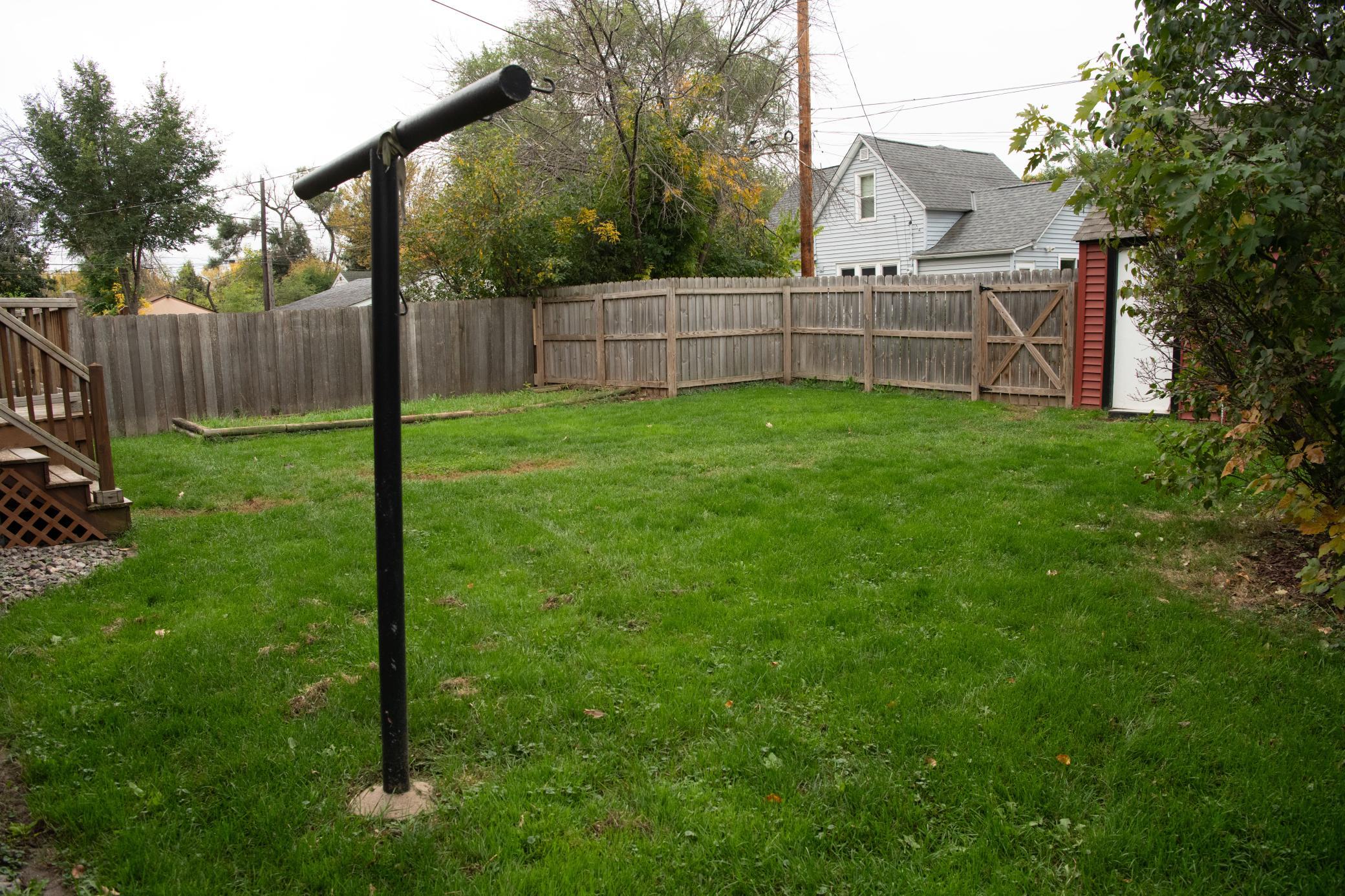 View of Residential Income at 1481 Edgerton Street, Saint Paul MN 55130, Saint Paul (25 of 26) - Mike Wilen | Minnesota Team Real Estate