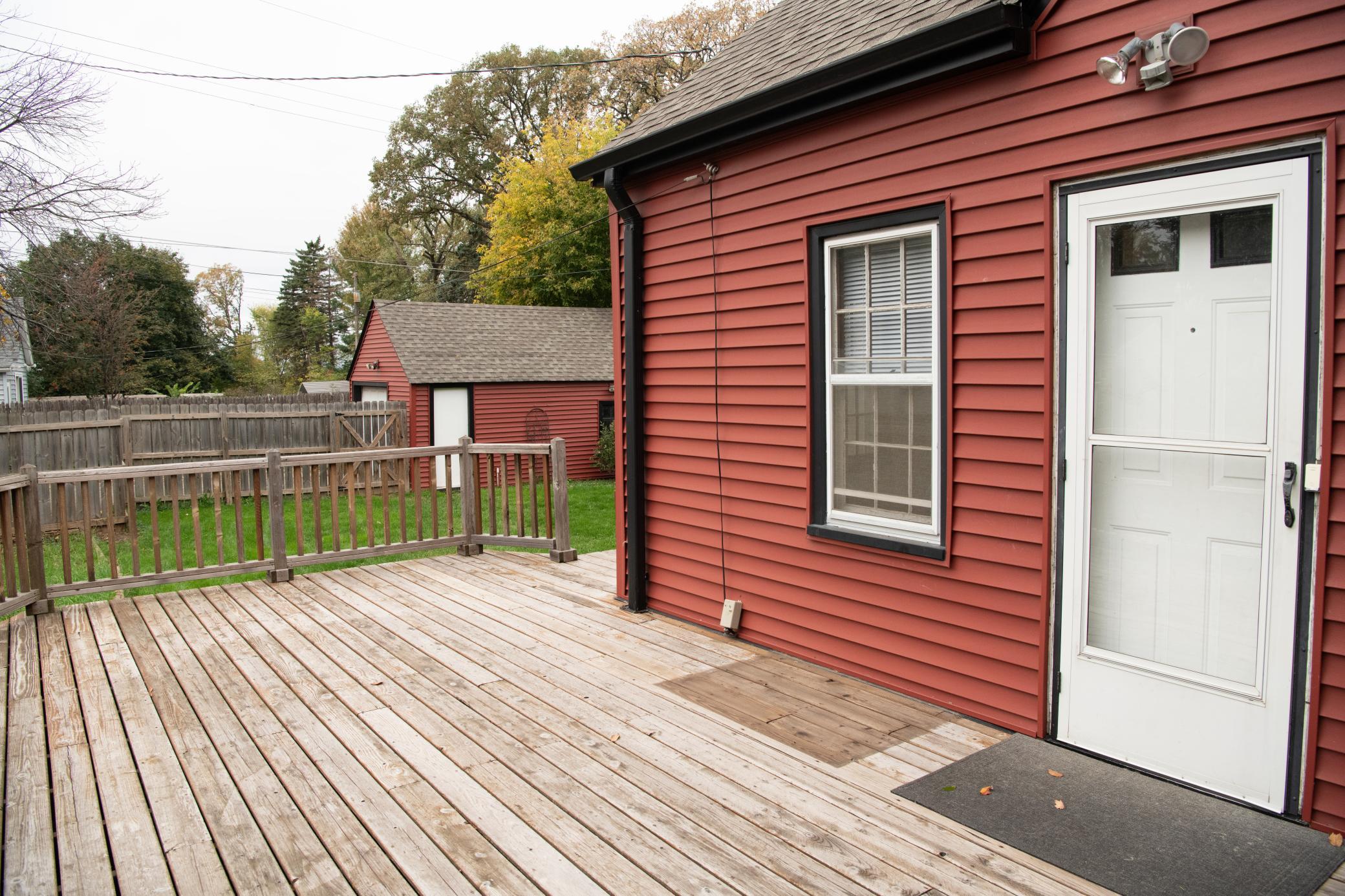 View of Residential Income at 1481 Edgerton Street, Saint Paul MN 55130, Saint Paul (24 of 26) - Mike Wilen | Minnesota Team Real Estate