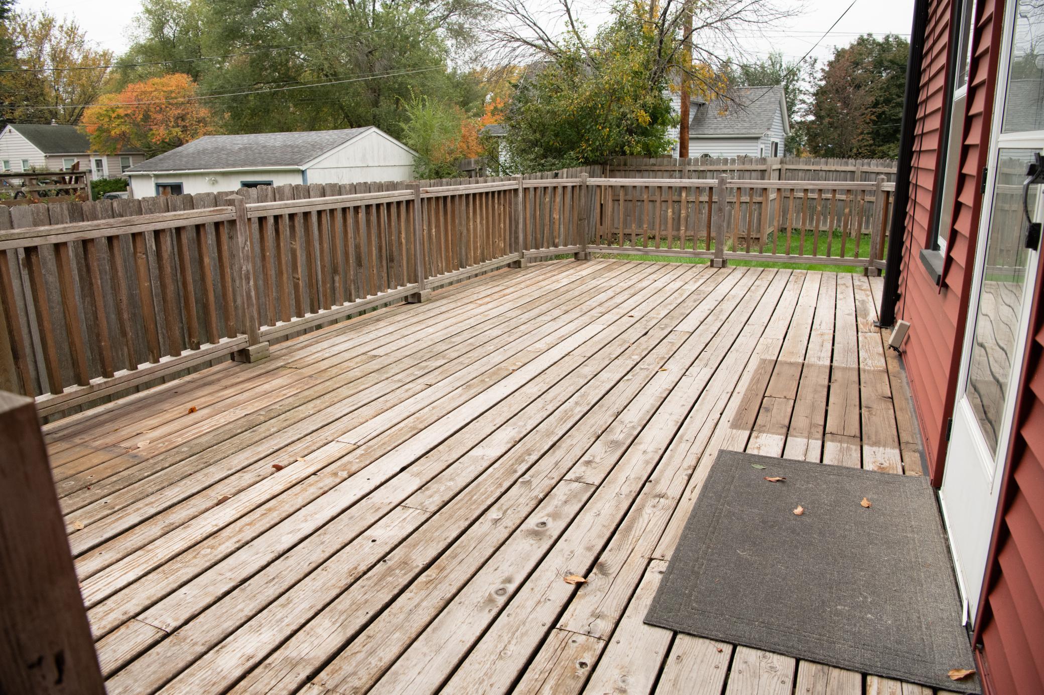 View of Residential Income at 1481 Edgerton Street, Saint Paul MN 55130, Saint Paul (23 of 26) - Mike Wilen | Minnesota Team Real Estate