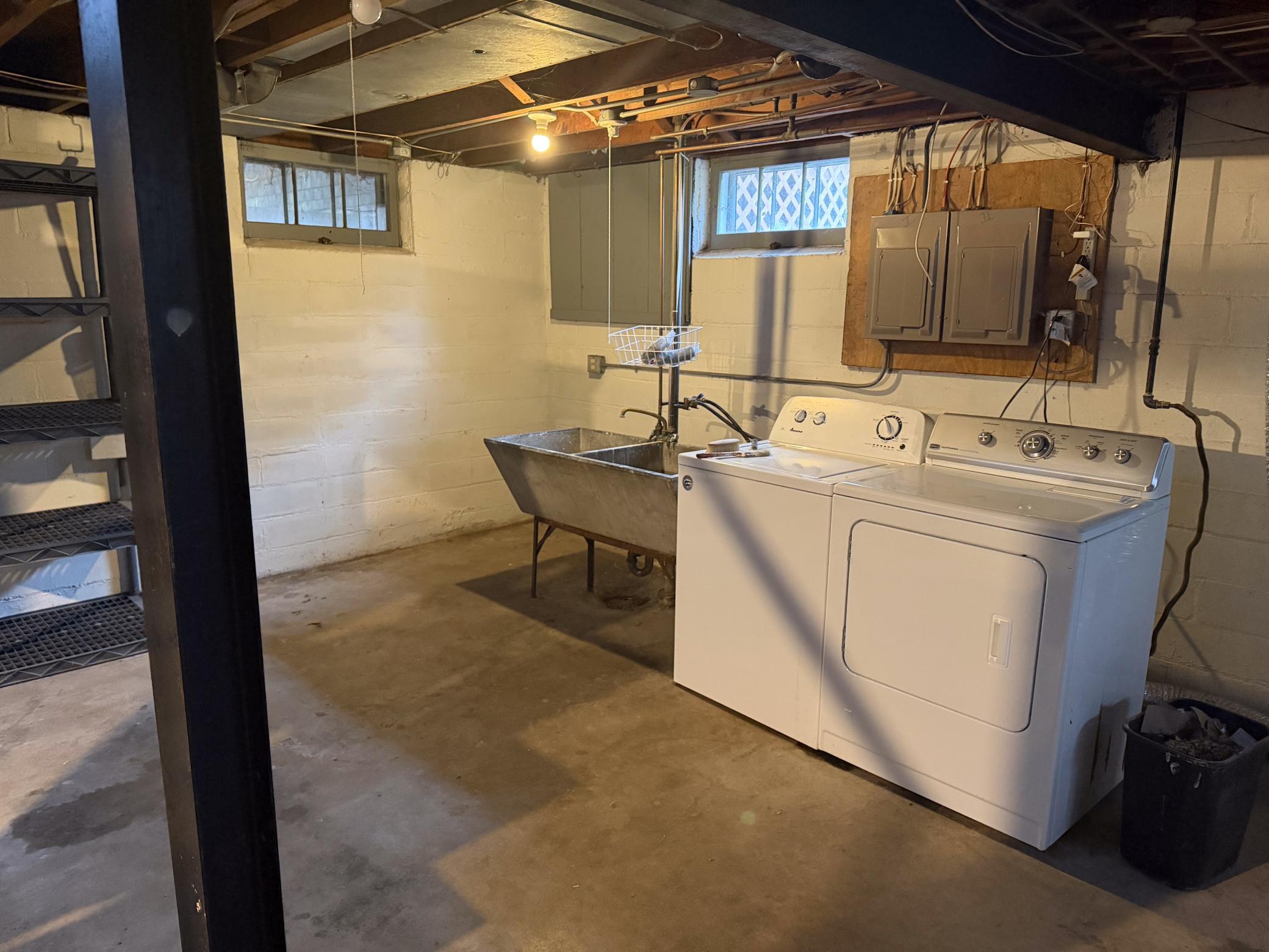 View of Residential Income at 1481 Edgerton Street, Saint Paul MN 55130, Saint Paul (21 of 26) - Mike Wilen | Minnesota Team Real Estate