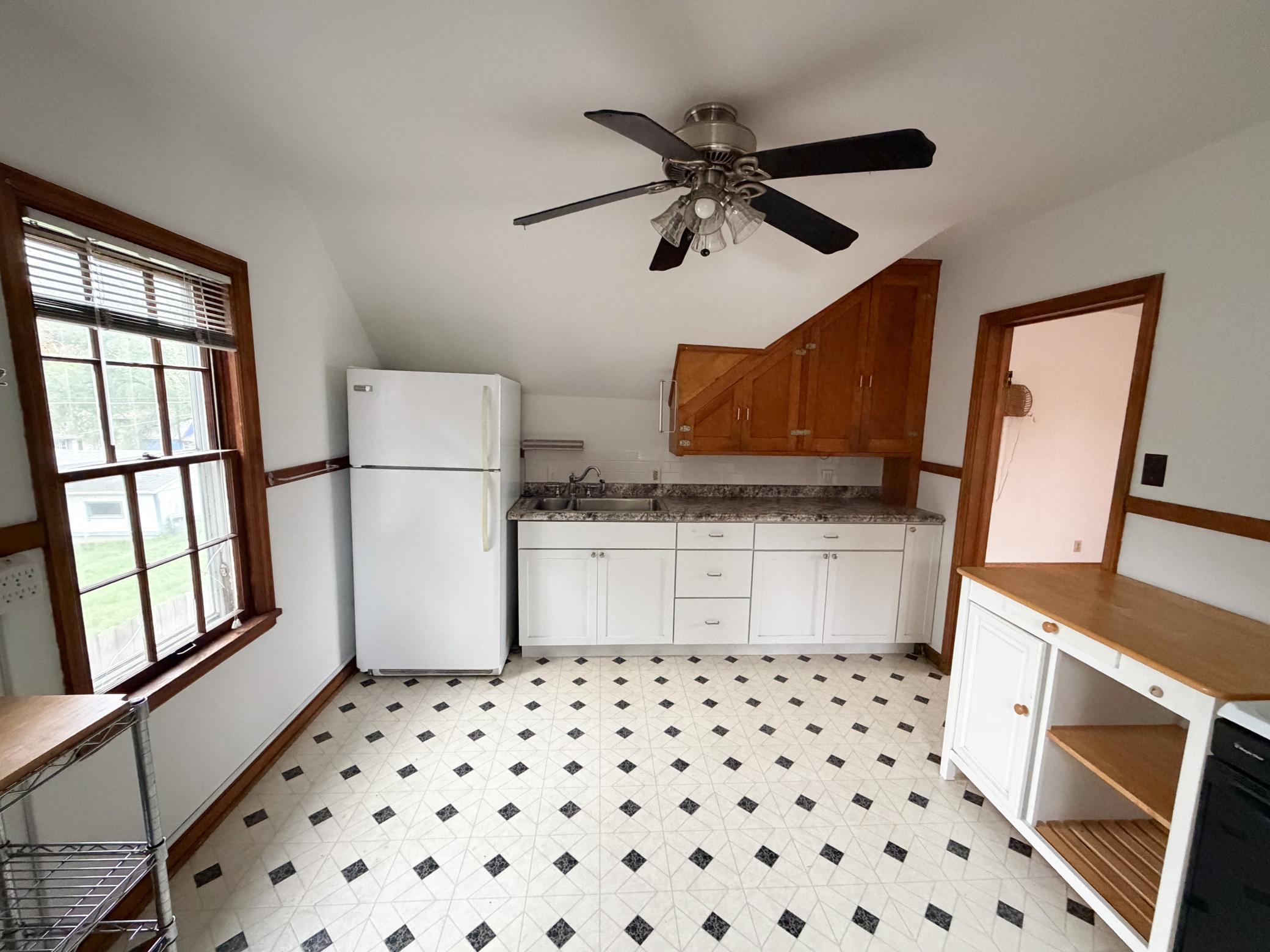 View of Residential Income at 1481 Edgerton Street, Saint Paul MN 55130, Saint Paul (17 of 26) - Mike Wilen | Minnesota Team Real Estate