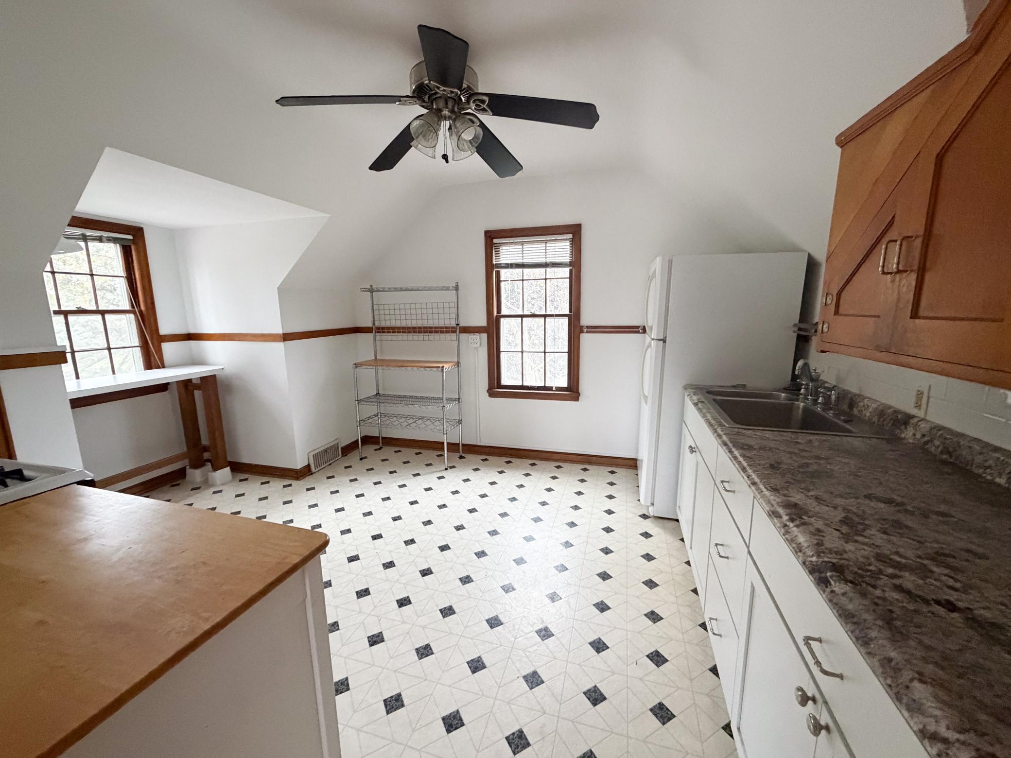 View of Residential Income at 1481 Edgerton Street, Saint Paul MN 55130, Saint Paul (16 of 26) - Mike Wilen | Minnesota Team Real Estate