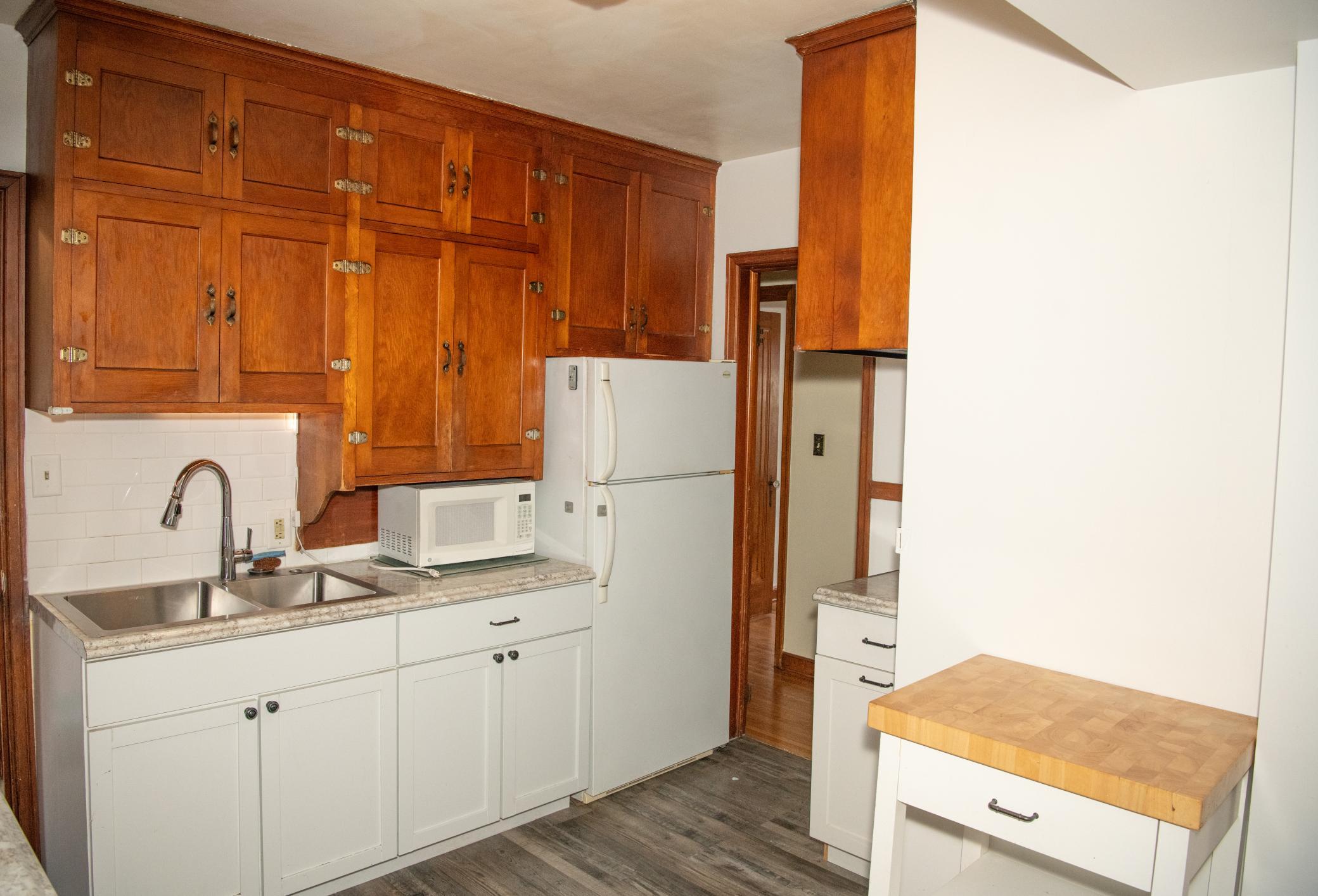 View of Residential Income at 1481 Edgerton Street, Saint Paul MN 55130, Saint Paul (9 of 26) - Mike Wilen | Minnesota Team Real Estate