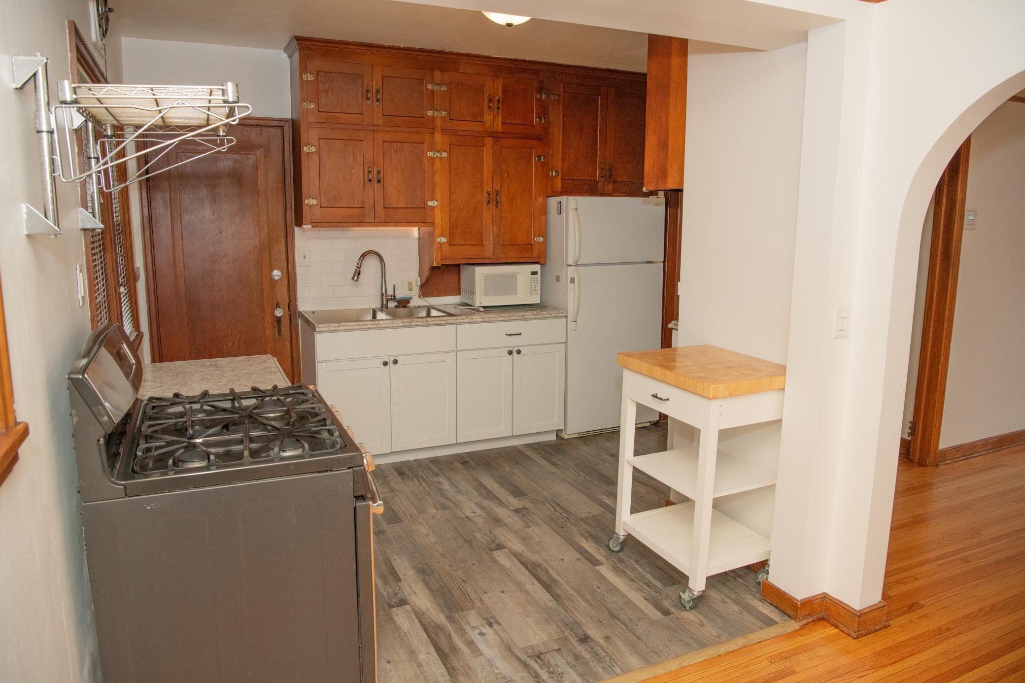 View of Residential Income at 1481 Edgerton Street, Saint Paul MN 55130, Saint Paul (8 of 26) - Mike Wilen | Minnesota Team Real Estate