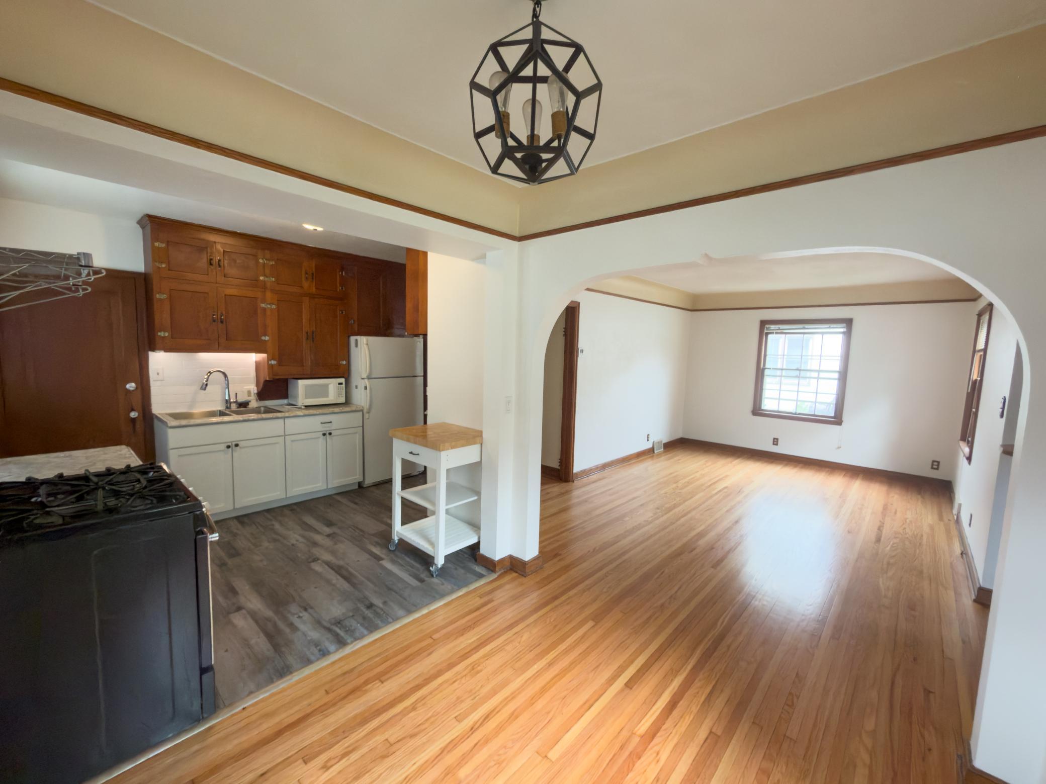 View of Residential Income at 1481 Edgerton Street, Saint Paul MN 55130, Saint Paul (7 of 26) - Mike Wilen | Minnesota Team Real Estate
