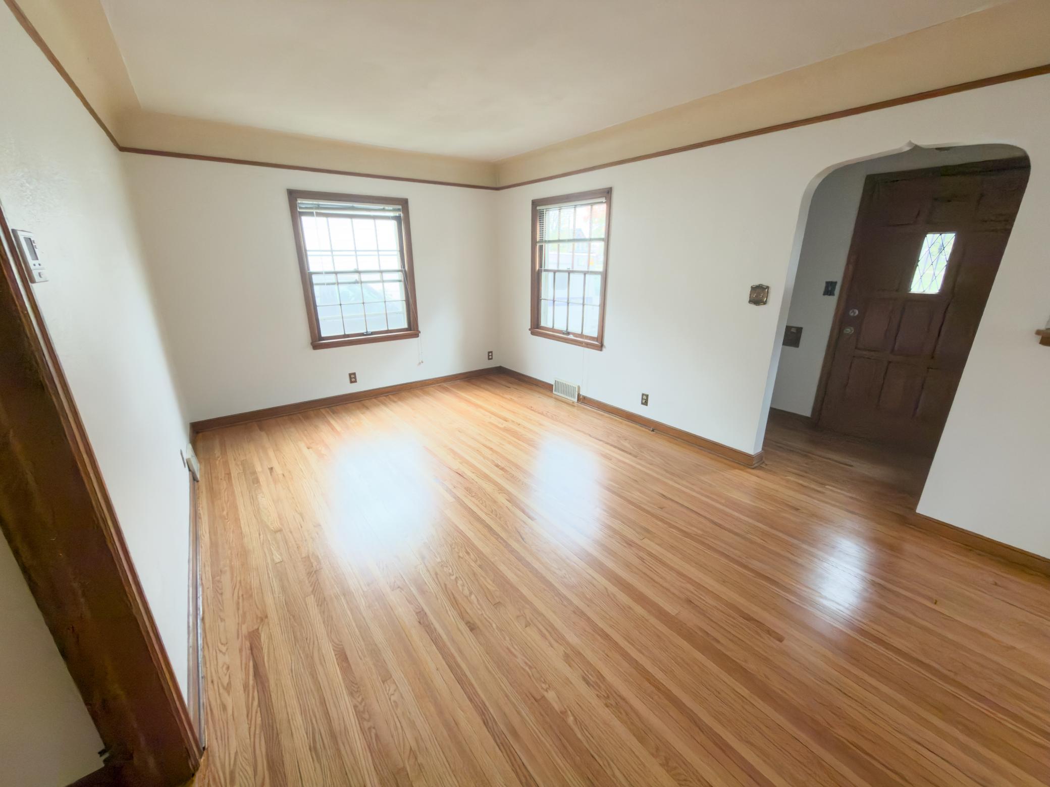 View of Residential Income at 1481 Edgerton Street, Saint Paul MN 55130, Saint Paul (4 of 26) - Mike Wilen | Minnesota Team Real Estate