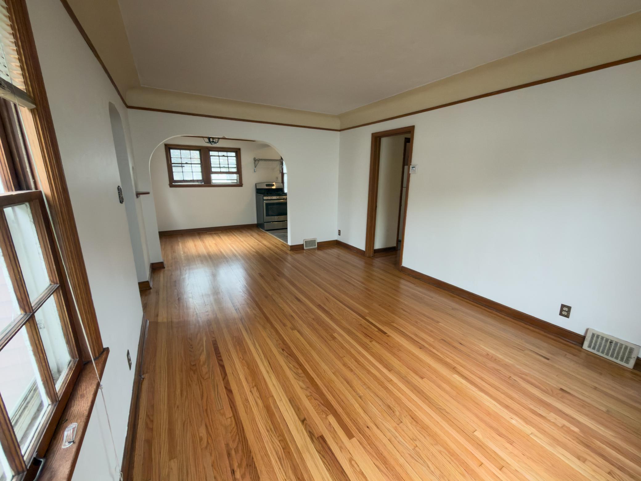 View of Residential Income at 1481 Edgerton Street, Saint Paul MN 55130, Saint Paul (3 of 26) - Mike Wilen | Minnesota Team Real Estate