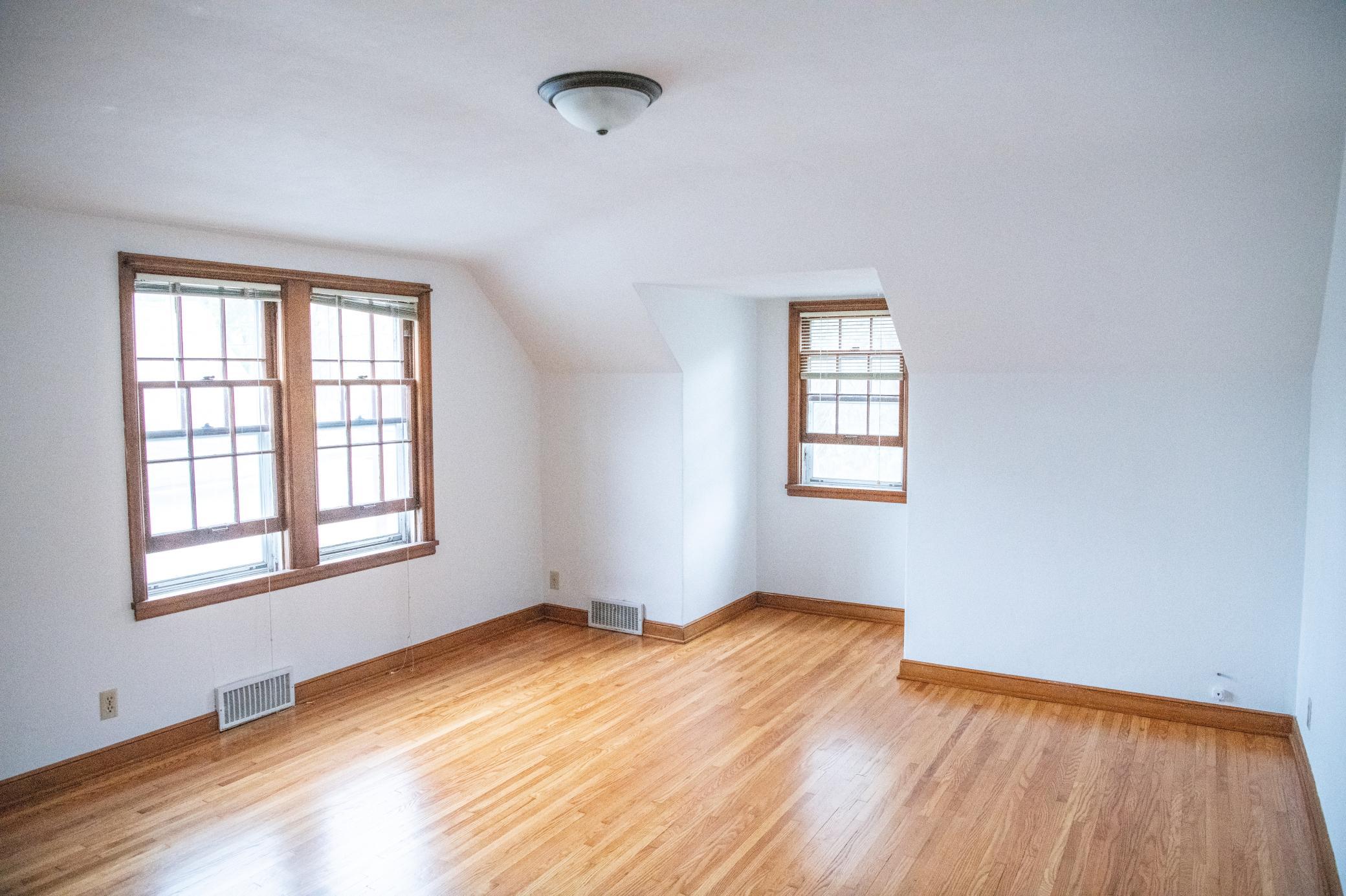 View of Residential Income at 1481 Edgerton Street, Saint Paul MN 55130, Saint Paul (14 of 26) - Mike Wilen | Minnesota Team Real Estate