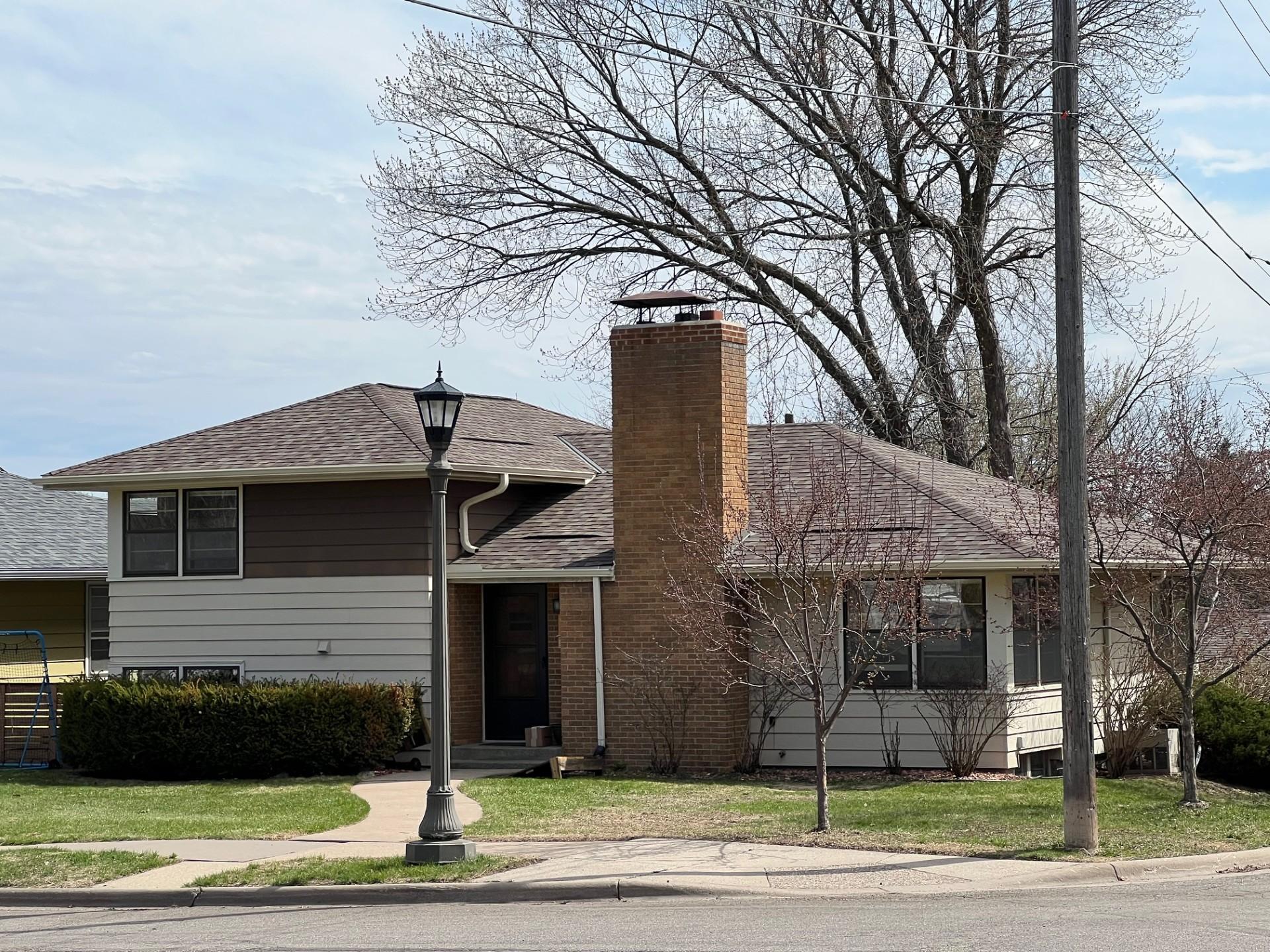 View of Single Family at 938 California Avenue, Saint Paul - Mike Wilen | Minnesota Team Real Estate