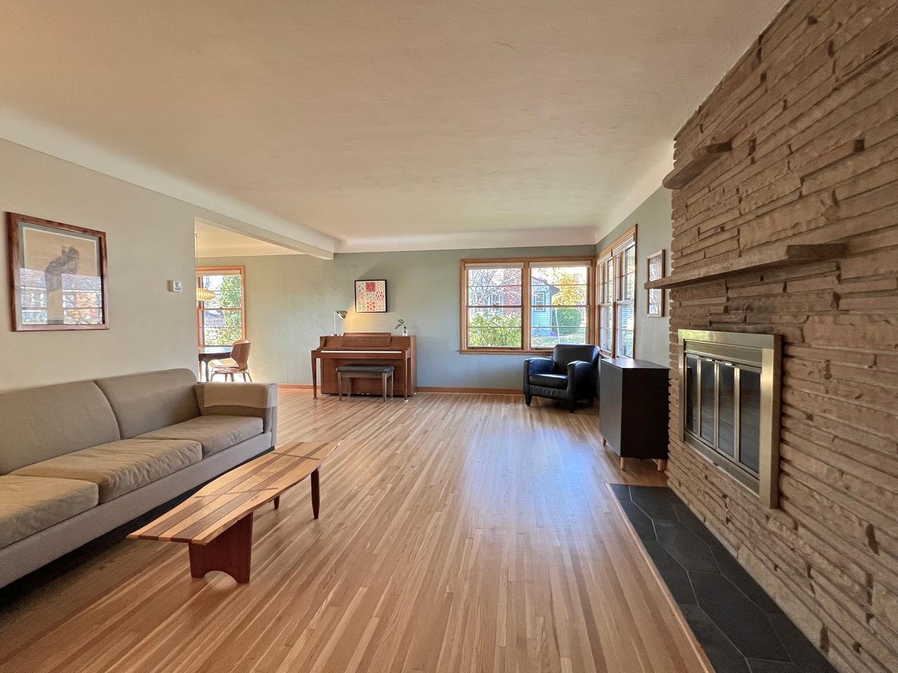 View of Residential at 938 California Avenue, Saint Paul MN 55117, Saint Paul (2 of 14) - Mike Wilen | Minnesota Team Real Estate