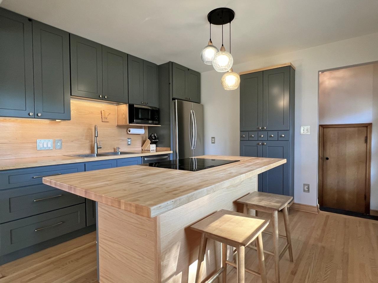 View of Residential at 938 California Avenue, Saint Paul MN 55117, Saint Paul (7 of 14) - Mike Wilen | Minnesota Team Real Estate